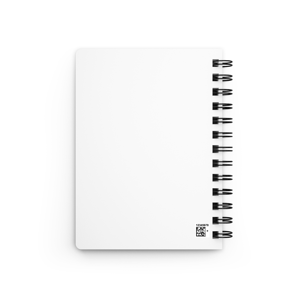 Torus Journal