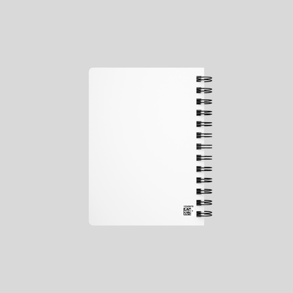 Torus Journal