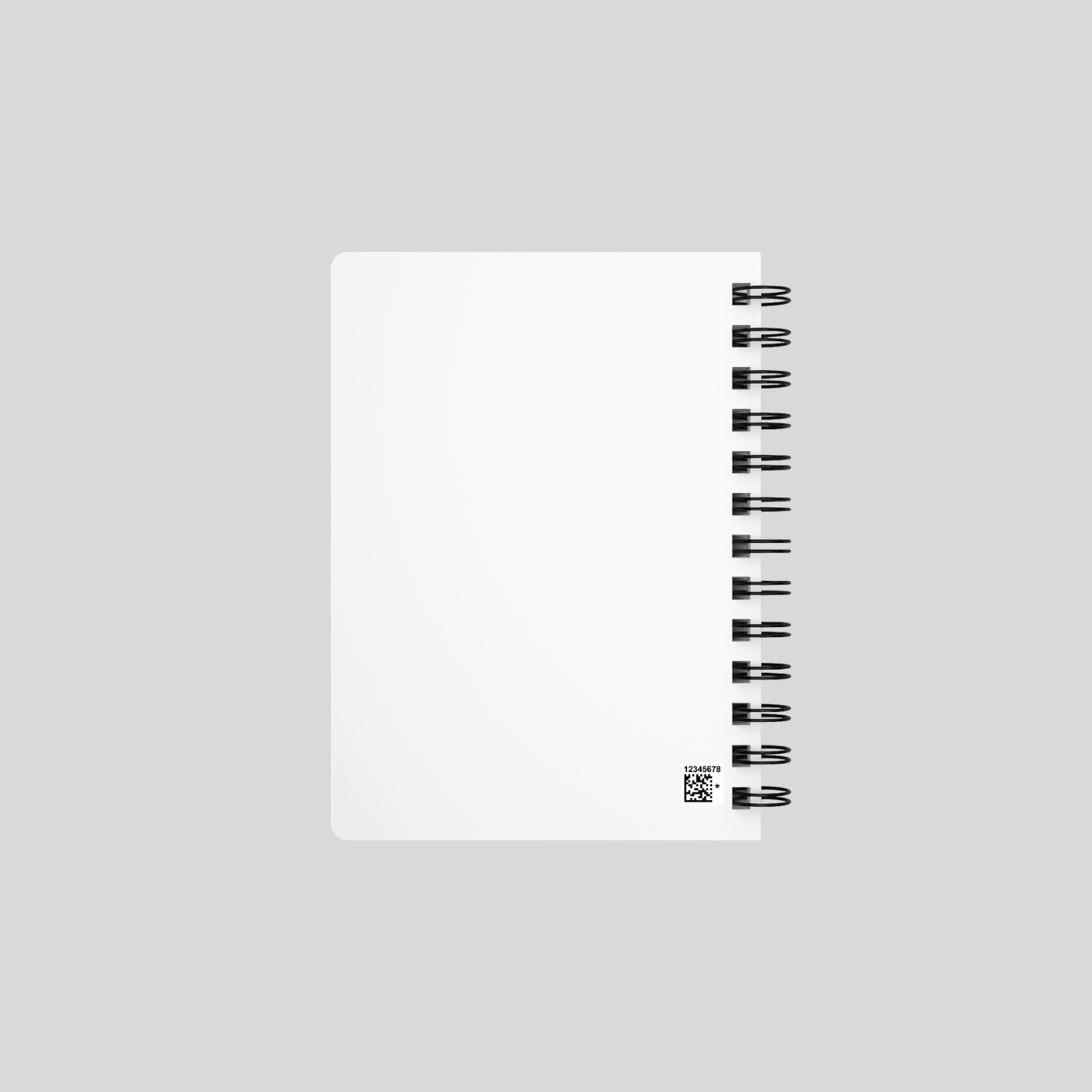 Torus Journal