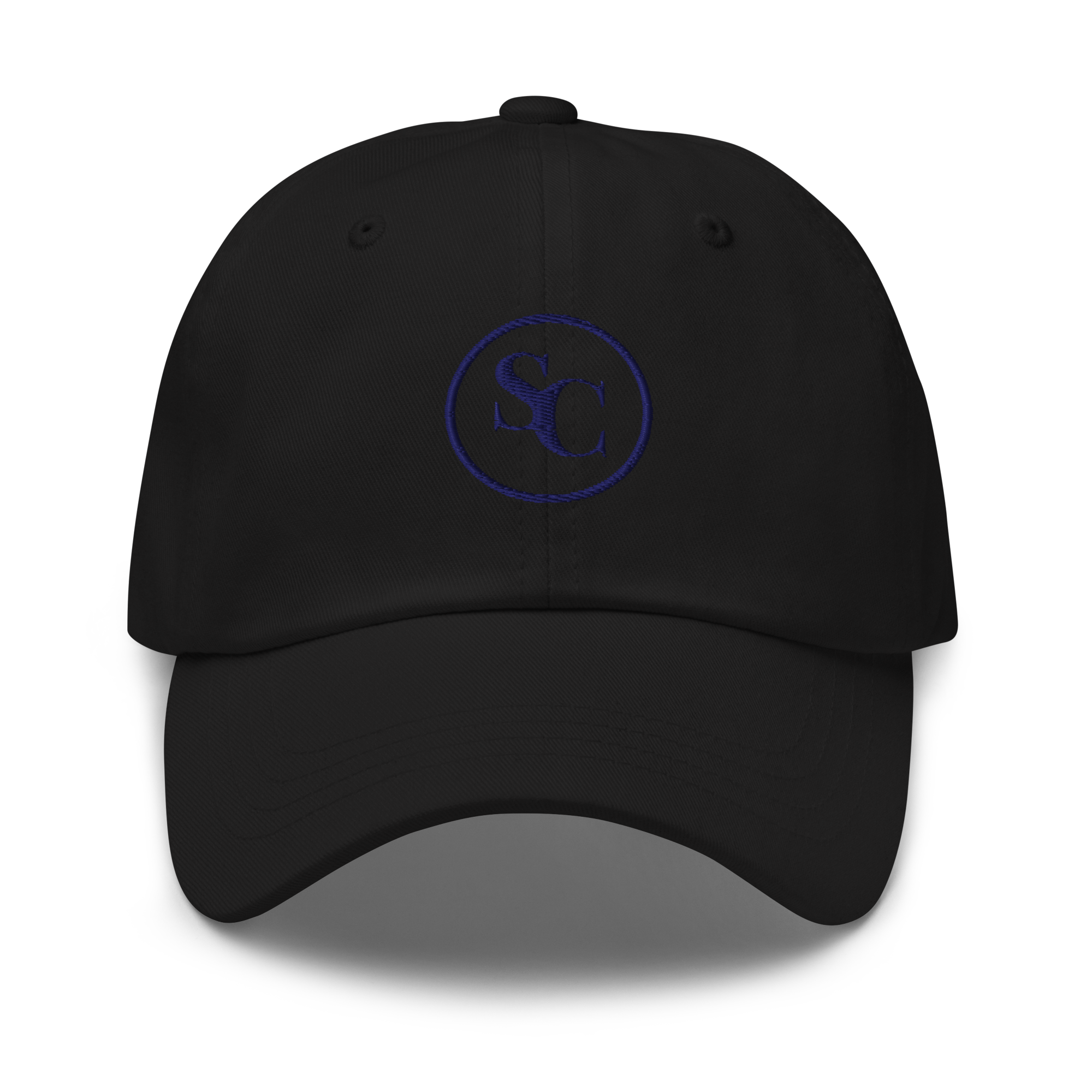 Modus Twill Cap