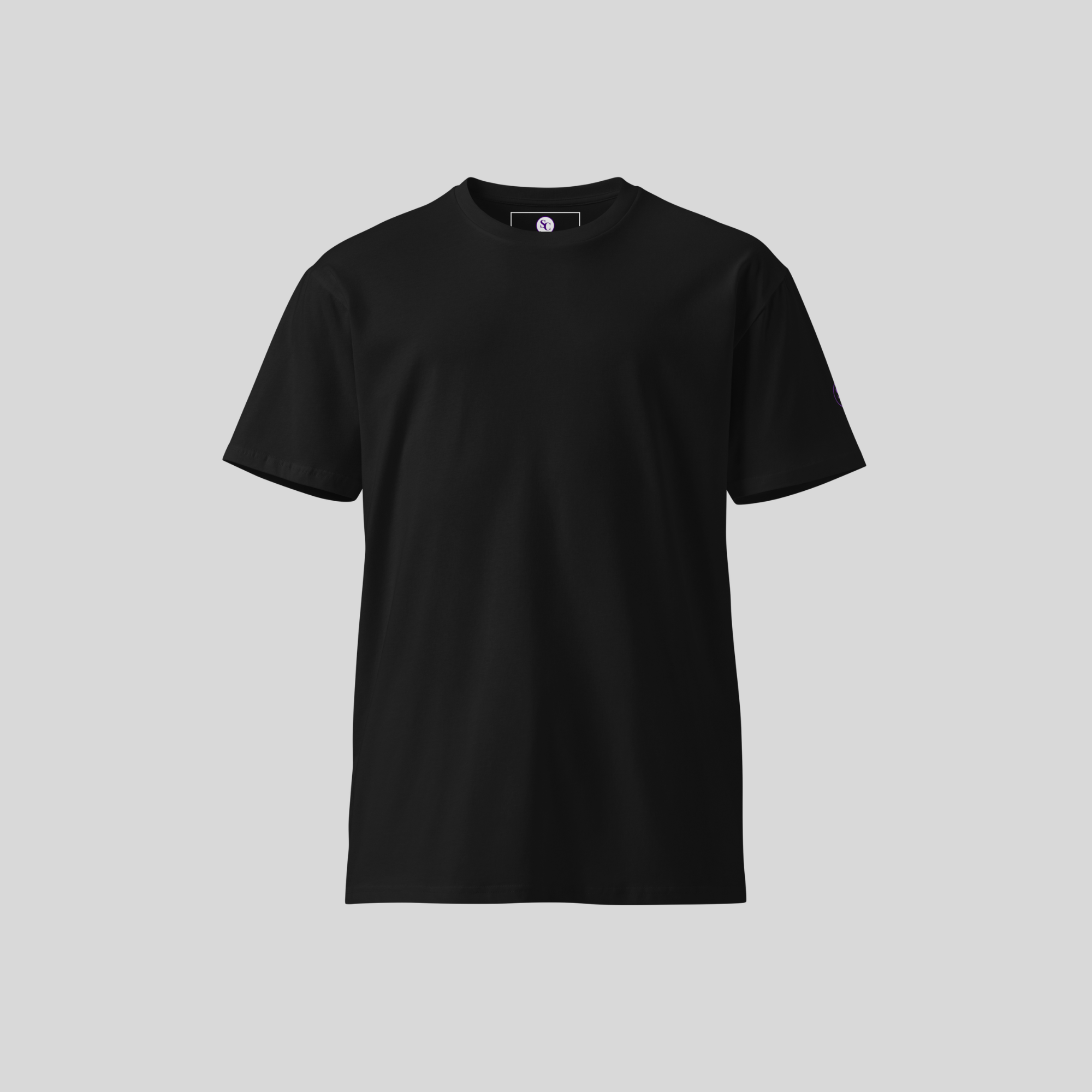Modus Staple Tee