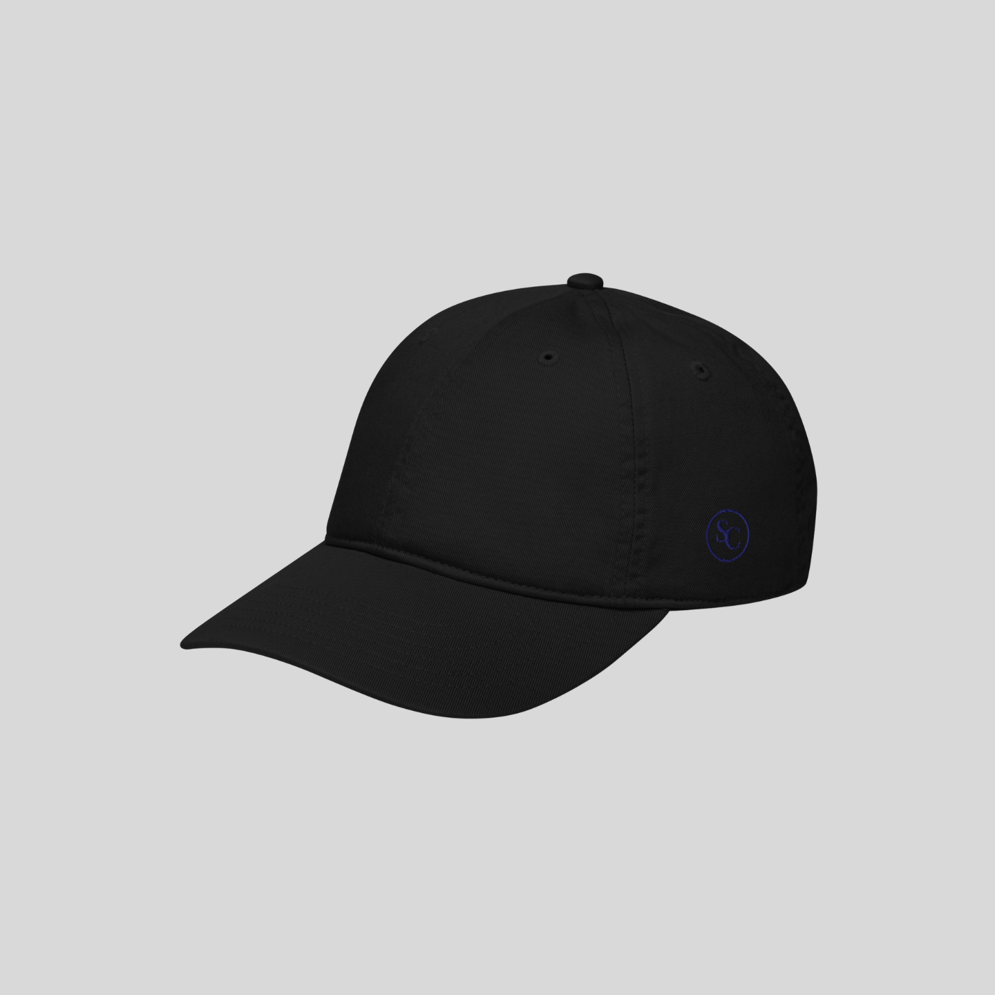 Viridis Twill Cap
