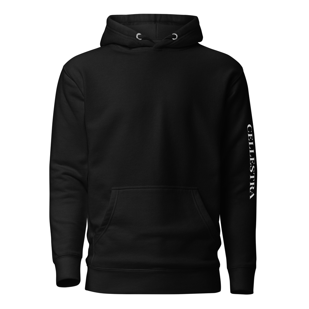 Vidents 3End Pullover