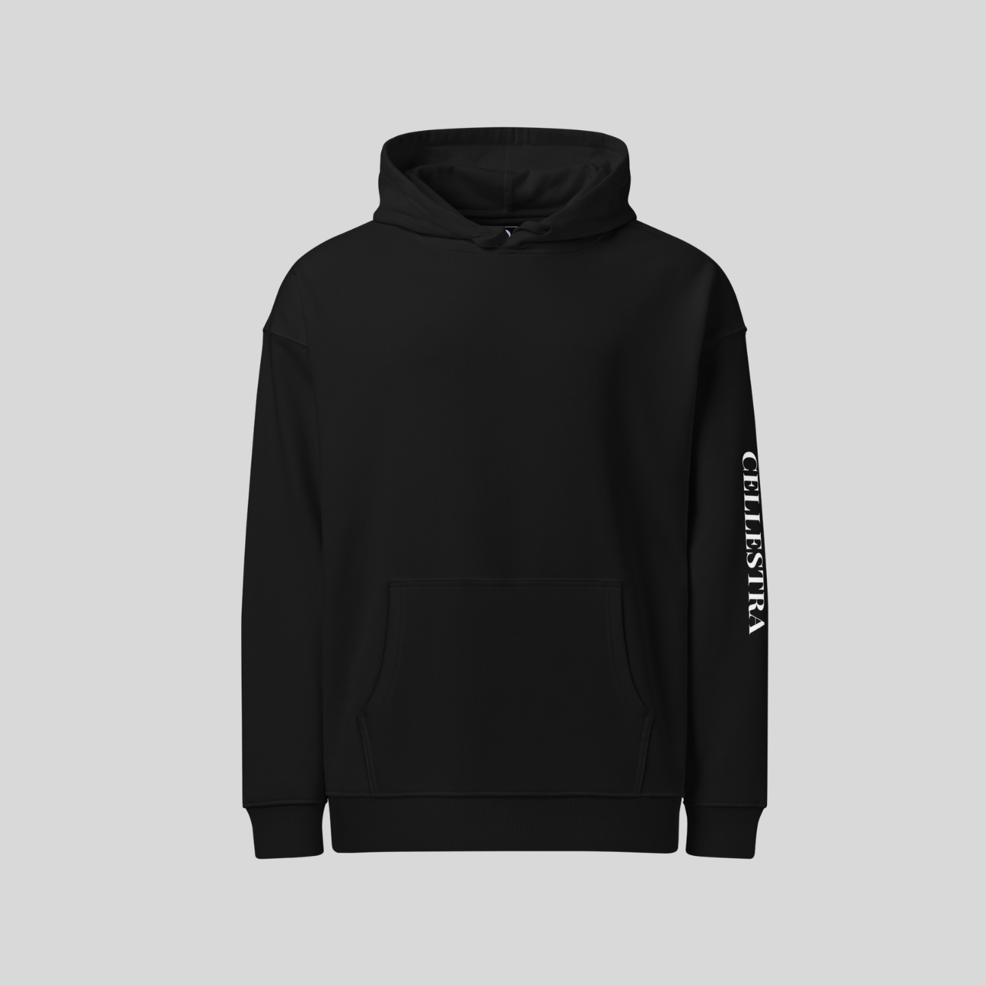 Viridis Pareto Pullover