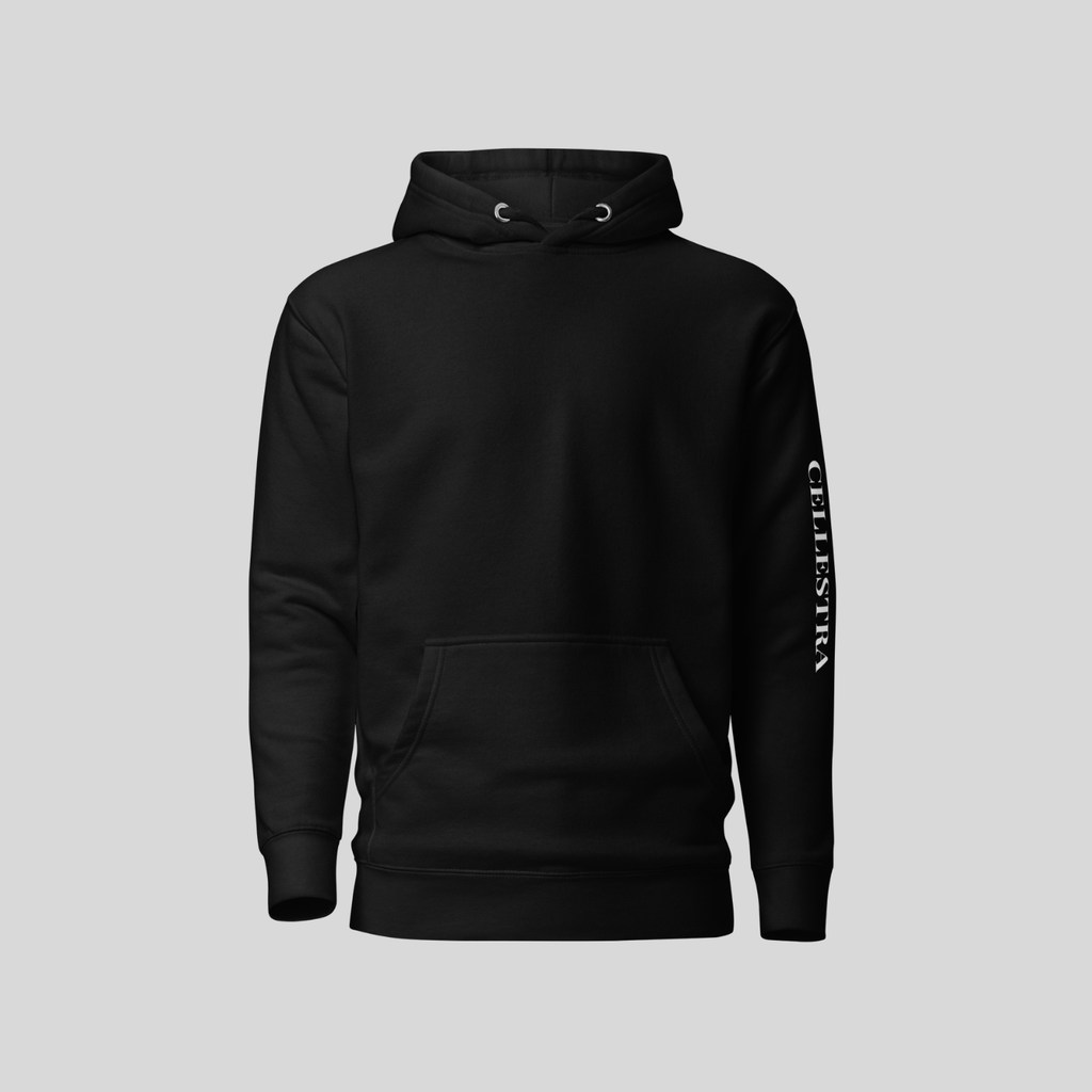 Vidents 3End Pullover