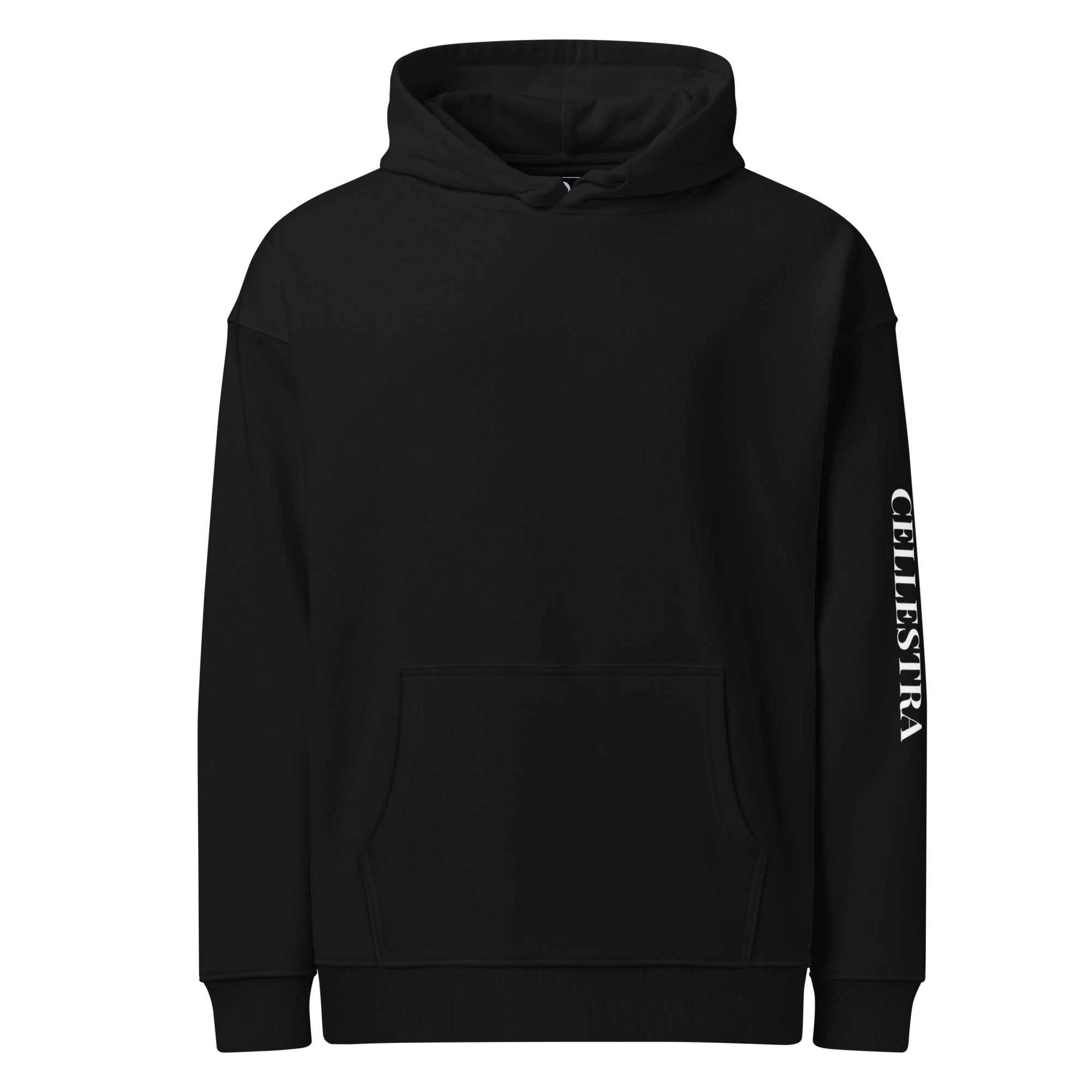 Viridis Pareto Pullover