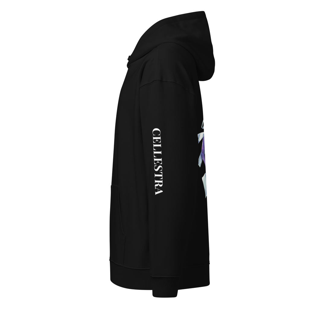 Viridis Pareto Pullover