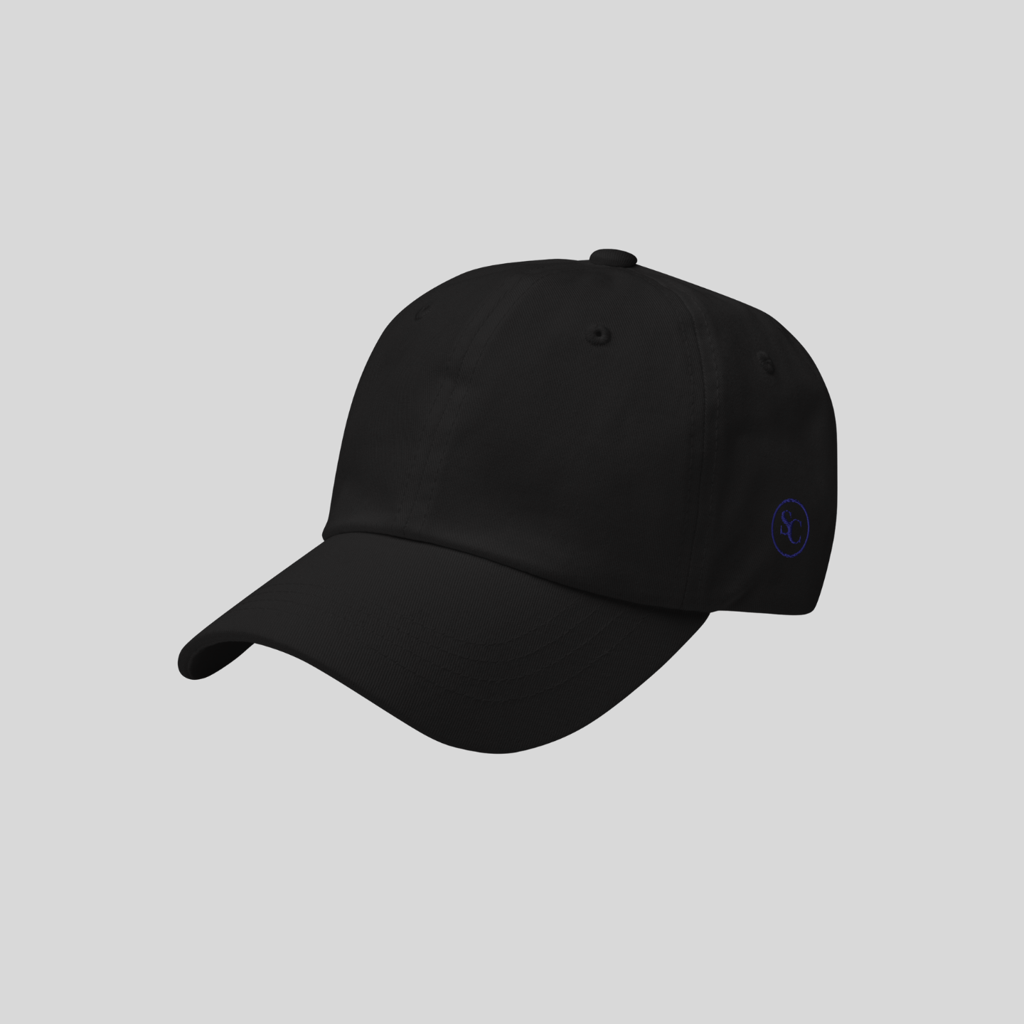 Modus Twill Cap