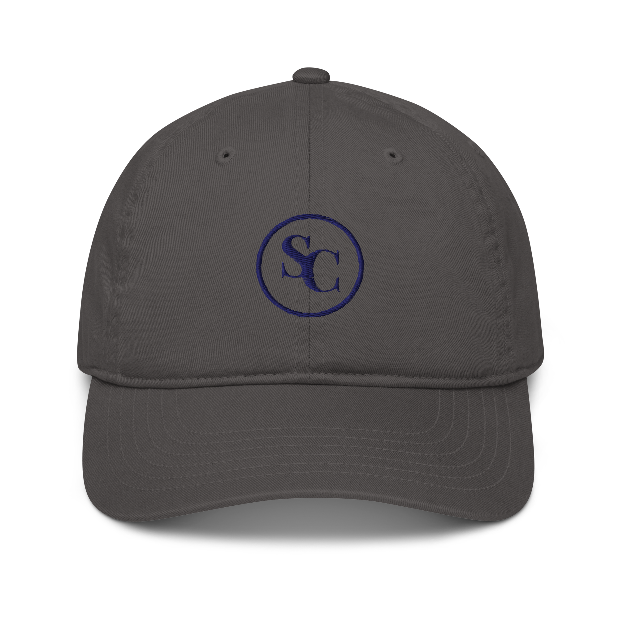 Viridis Twill Cap