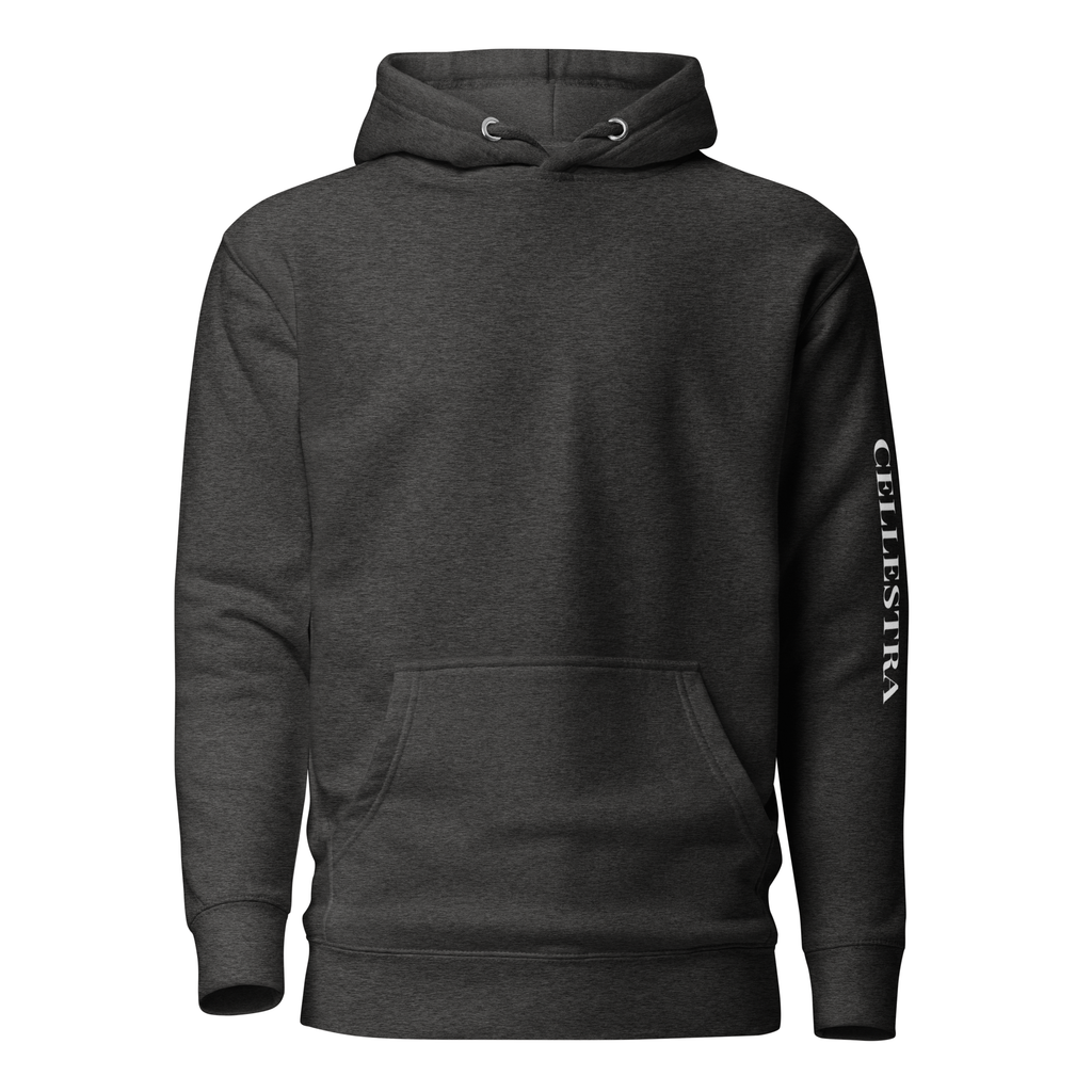 Vidents 3End Pullover