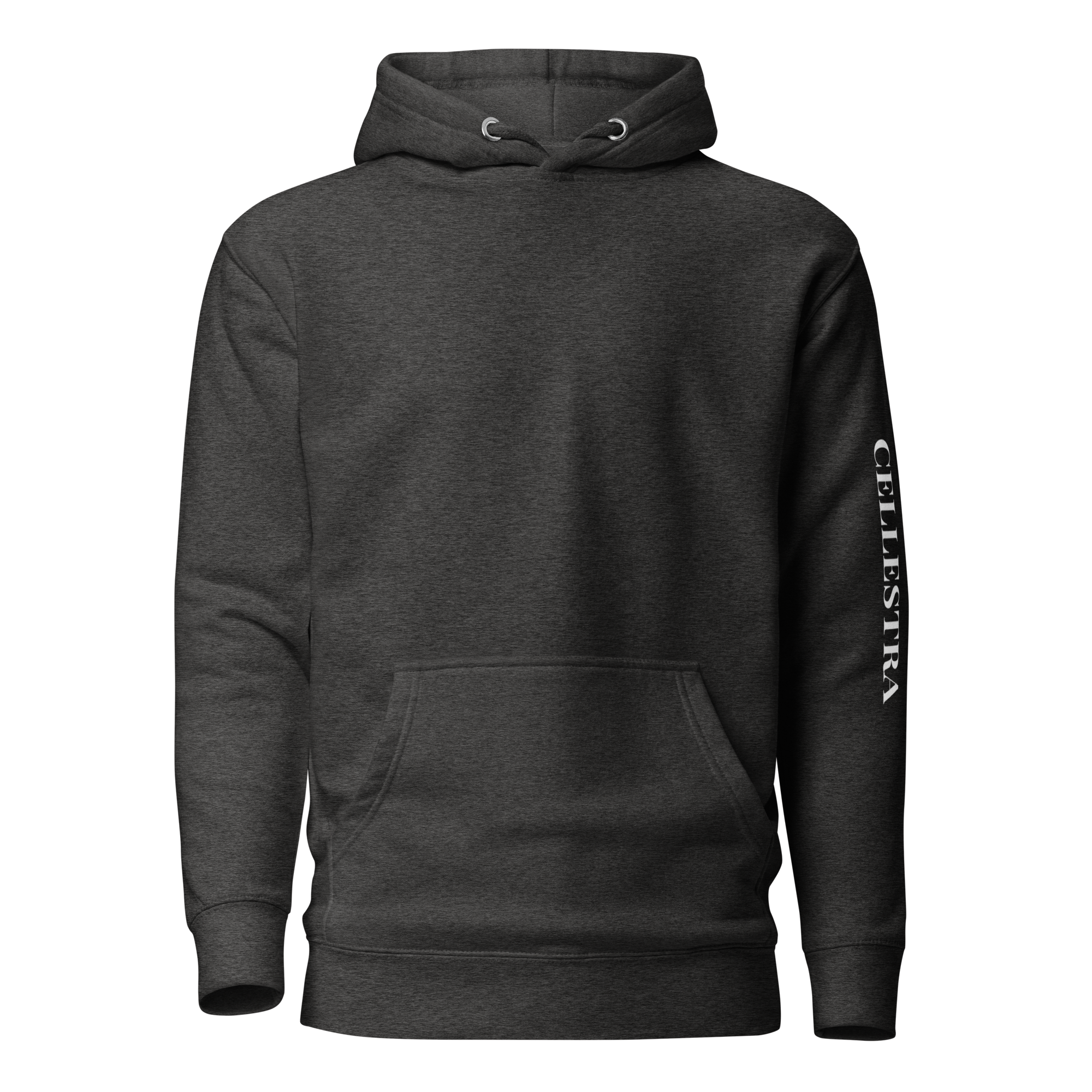 Vidents 3End Pullover