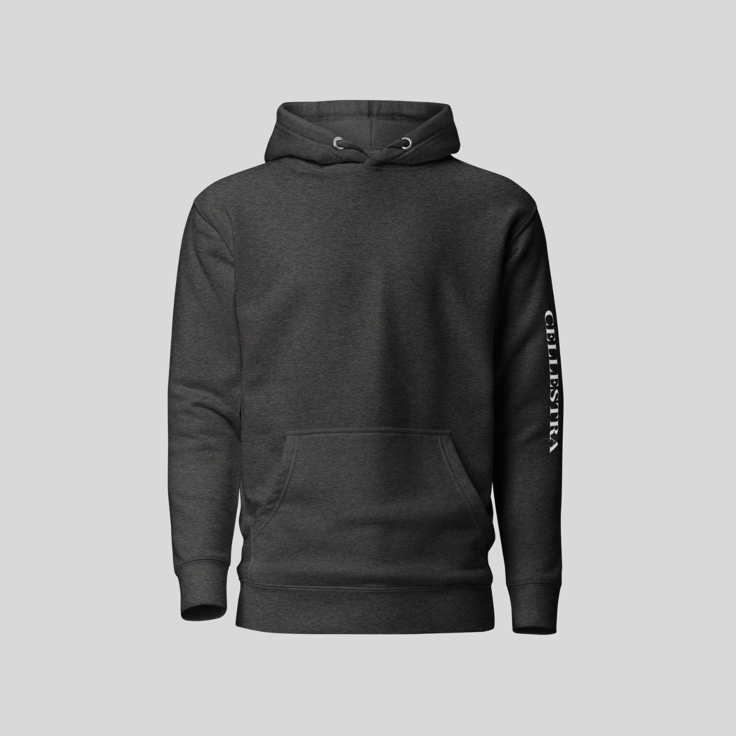 Vidents 3End Pullover