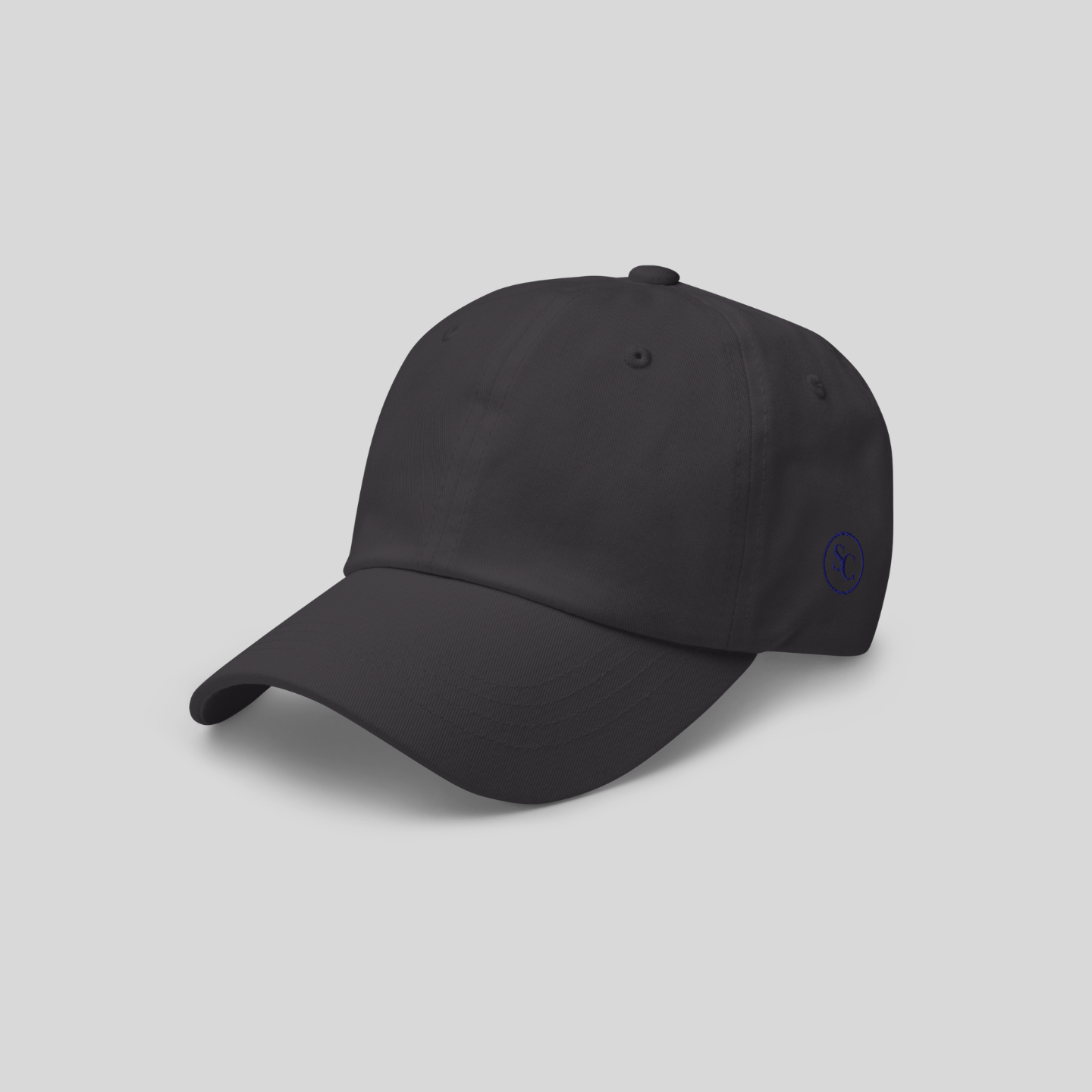 Modus Twill Cap