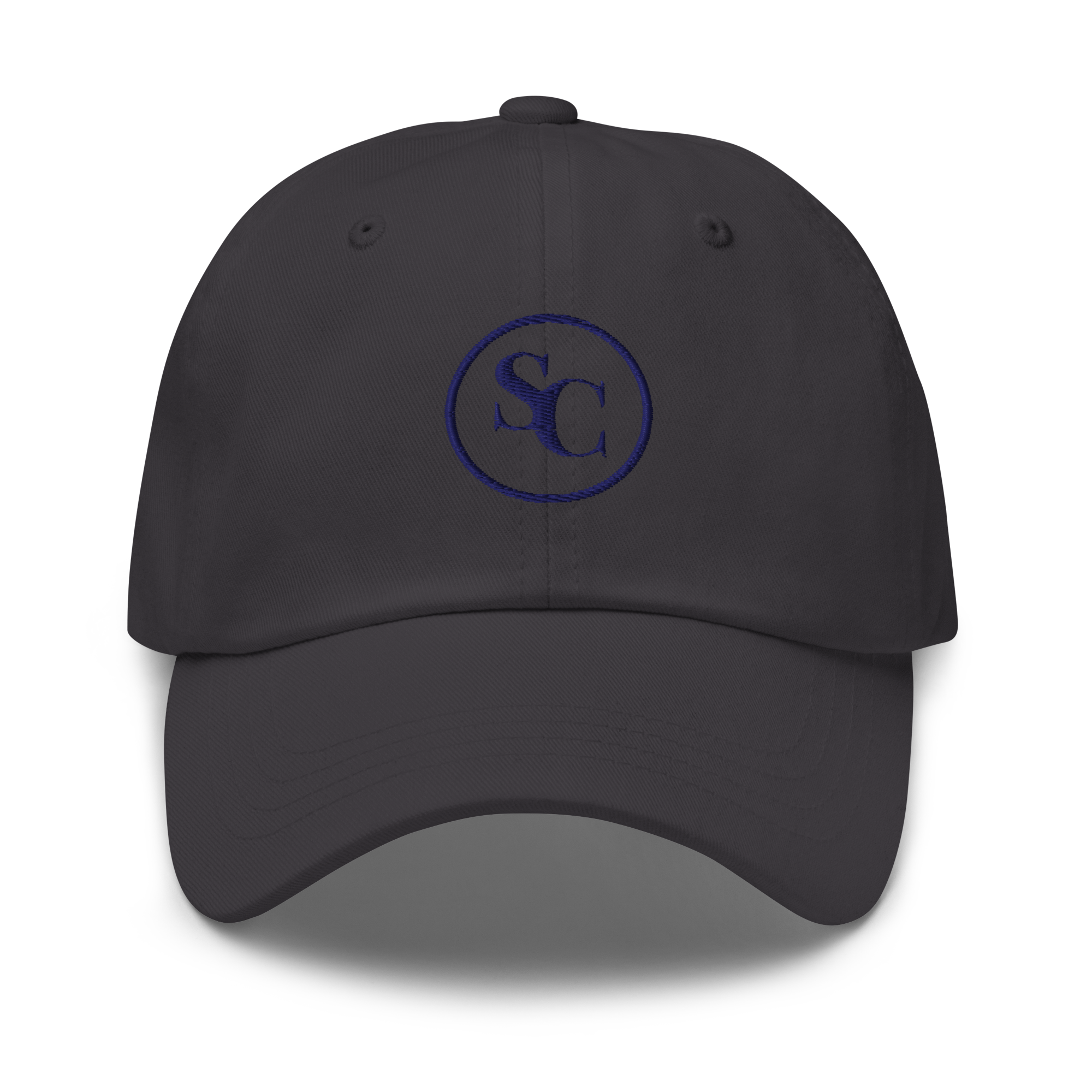 Modus Twill Cap
