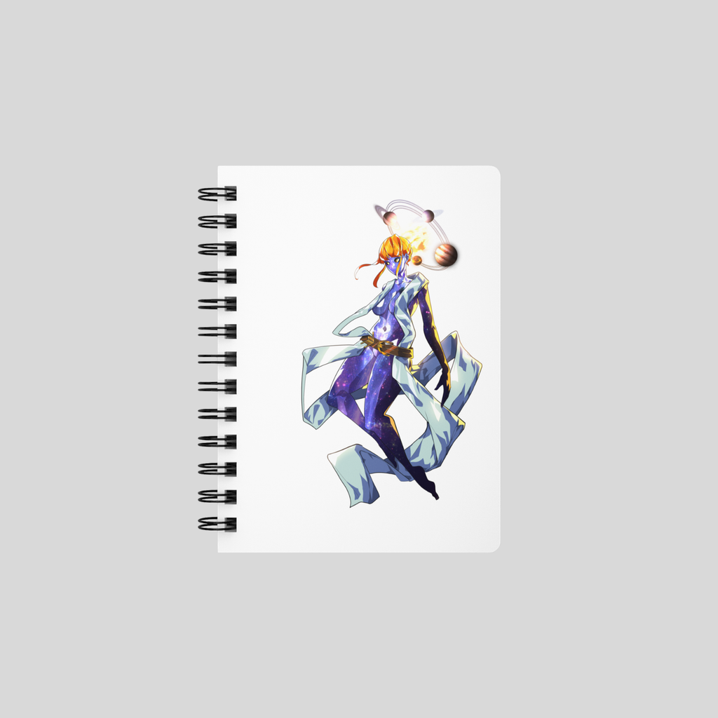 Torus Journal