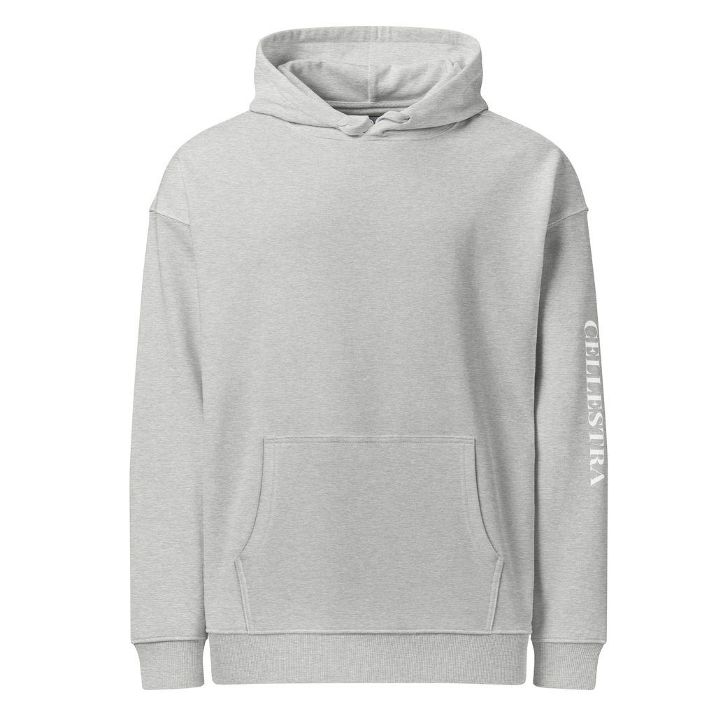 Viridis Pareto Pullover