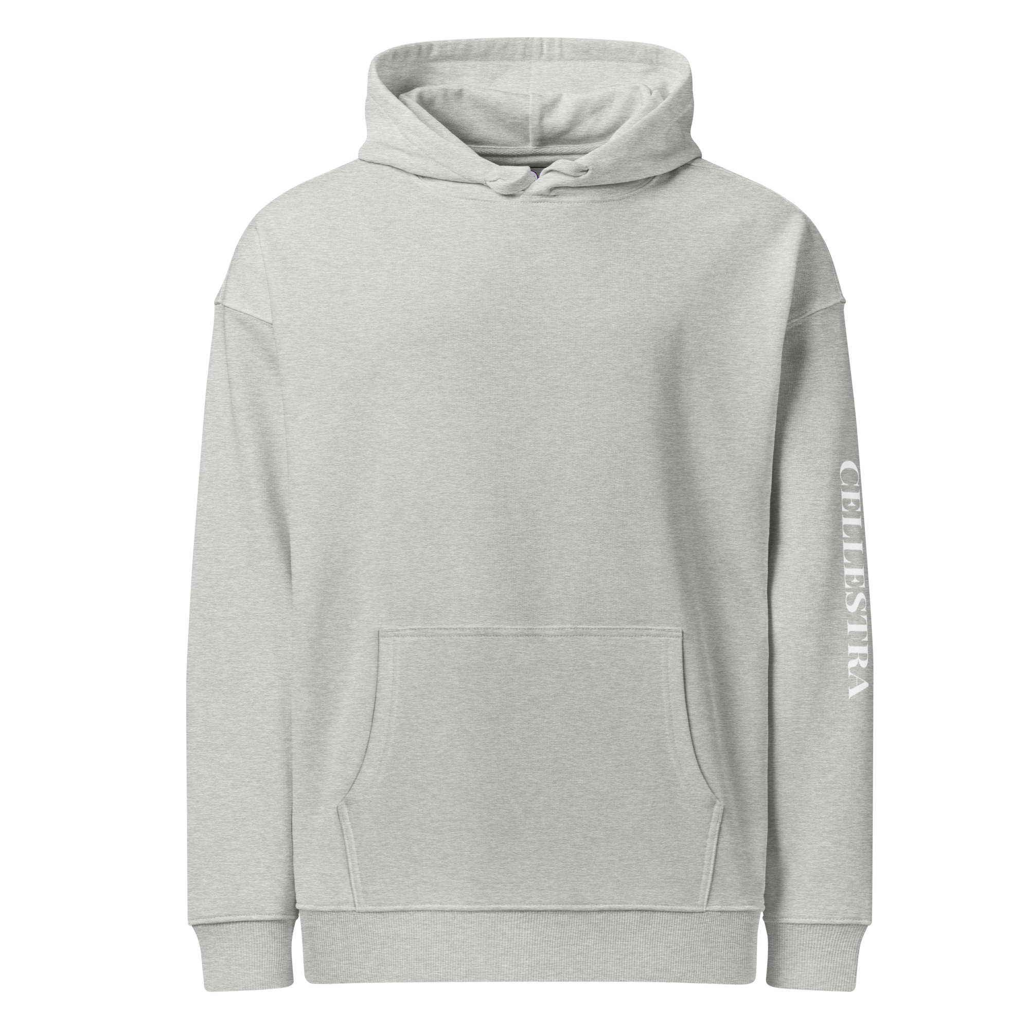 Viridis Pareto Pullover