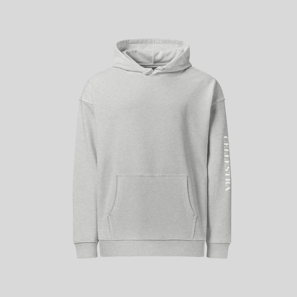 Viridis Pareto Pullover