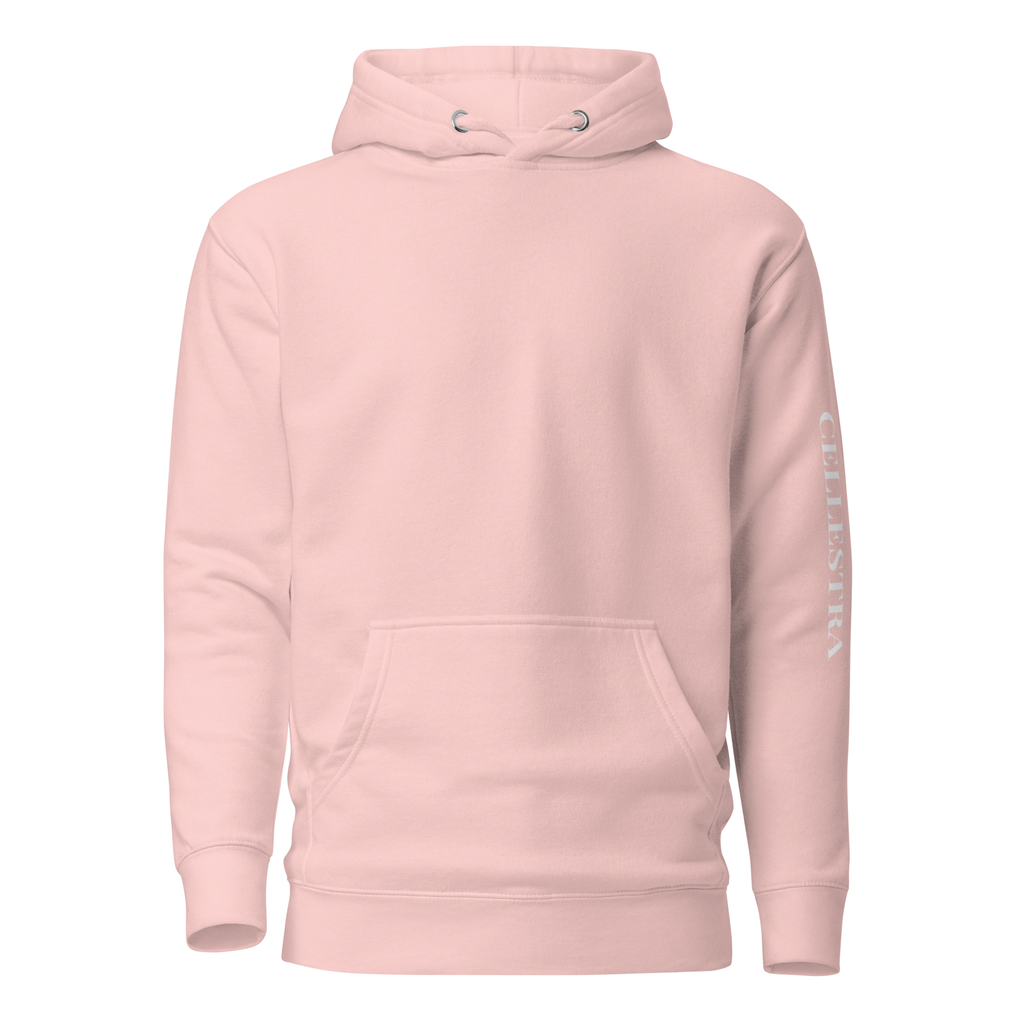 Vidents 3End Pullover