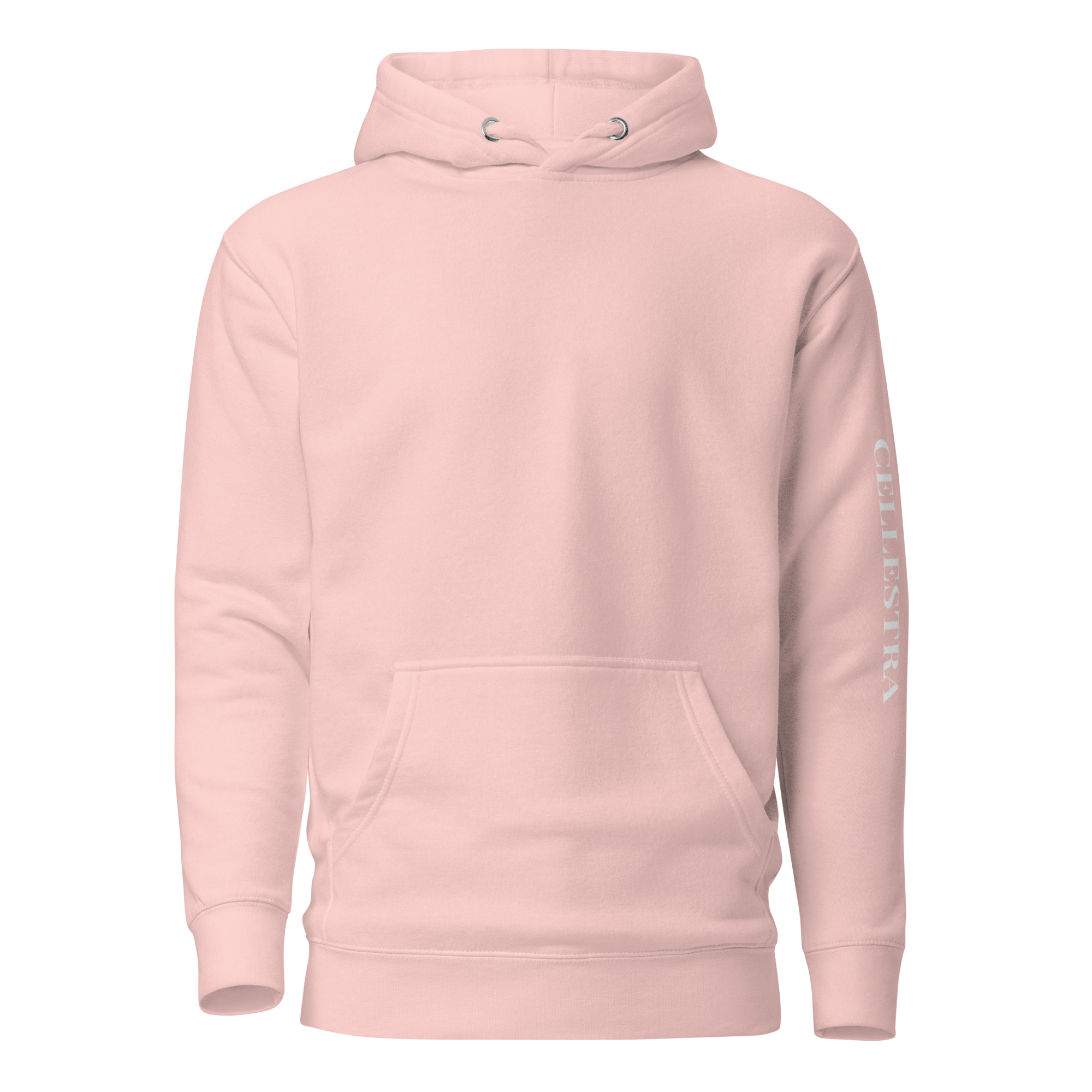 Vidents 3End Pullover