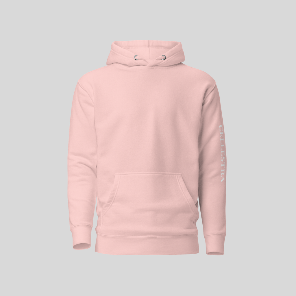 Vidents 3End Pullover
