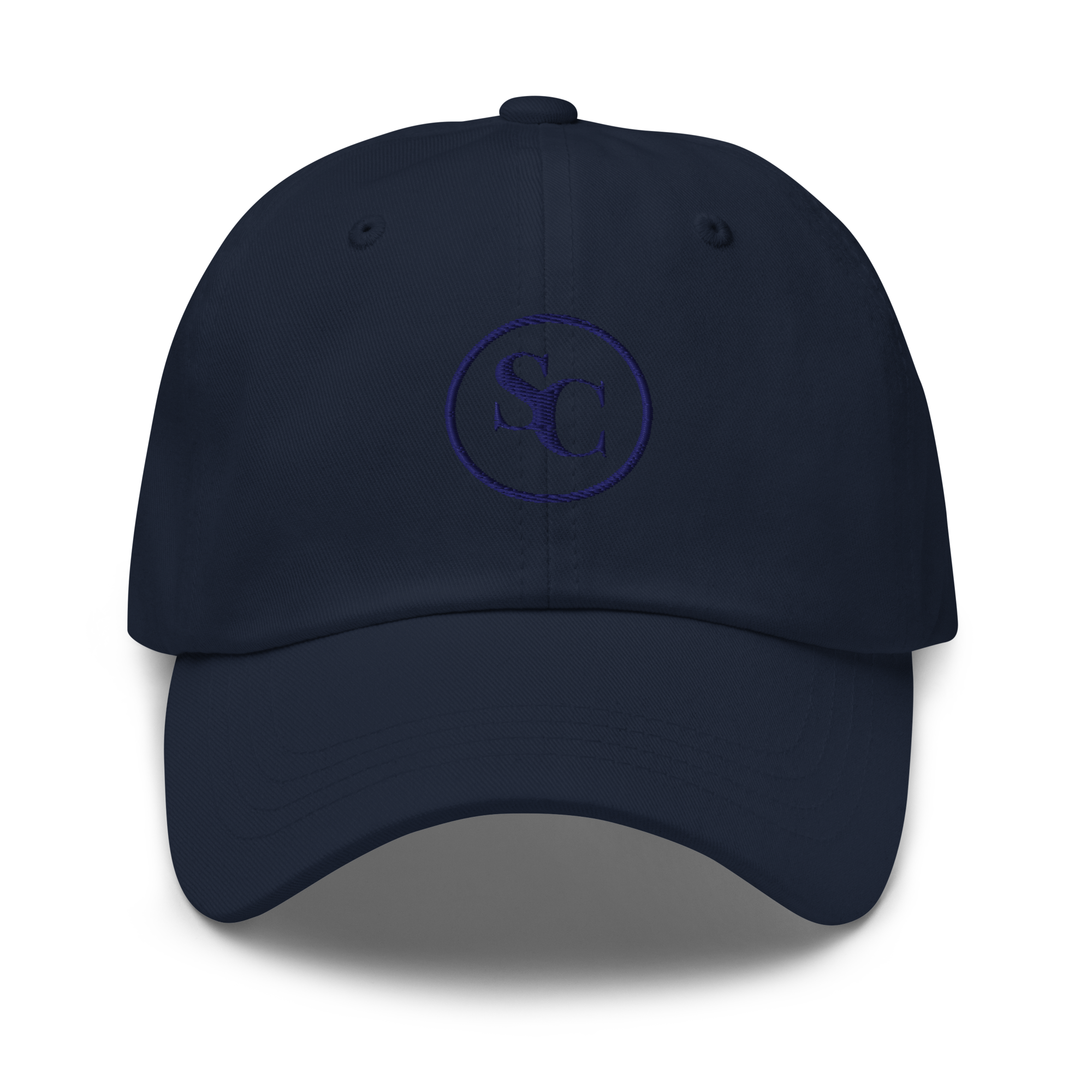 Modus Twill Cap
