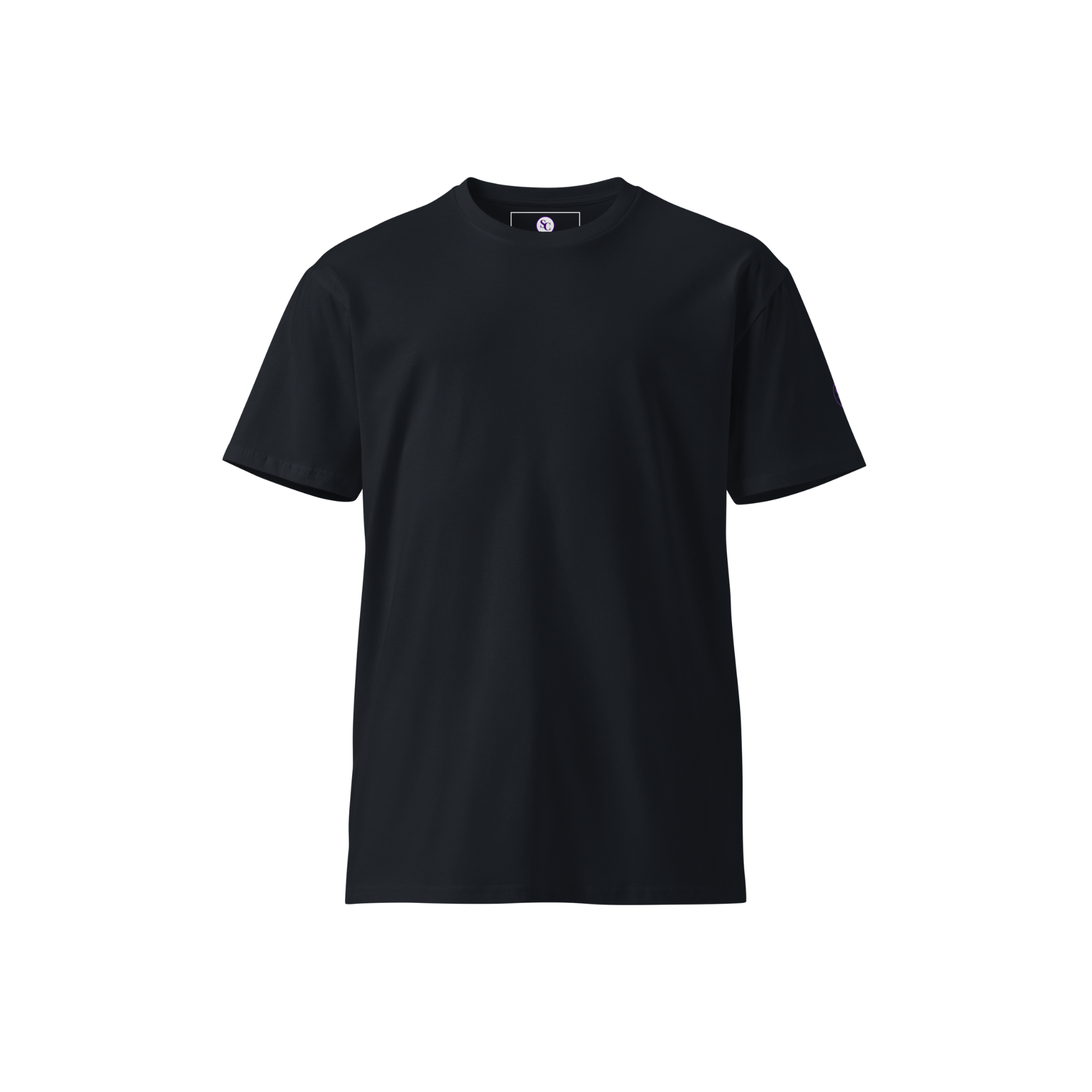 Modus Staple Tee