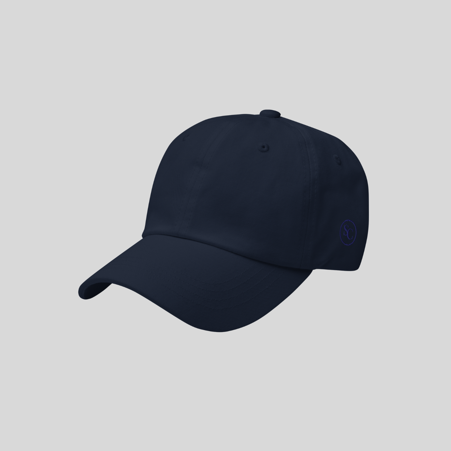 Modus Twill Cap
