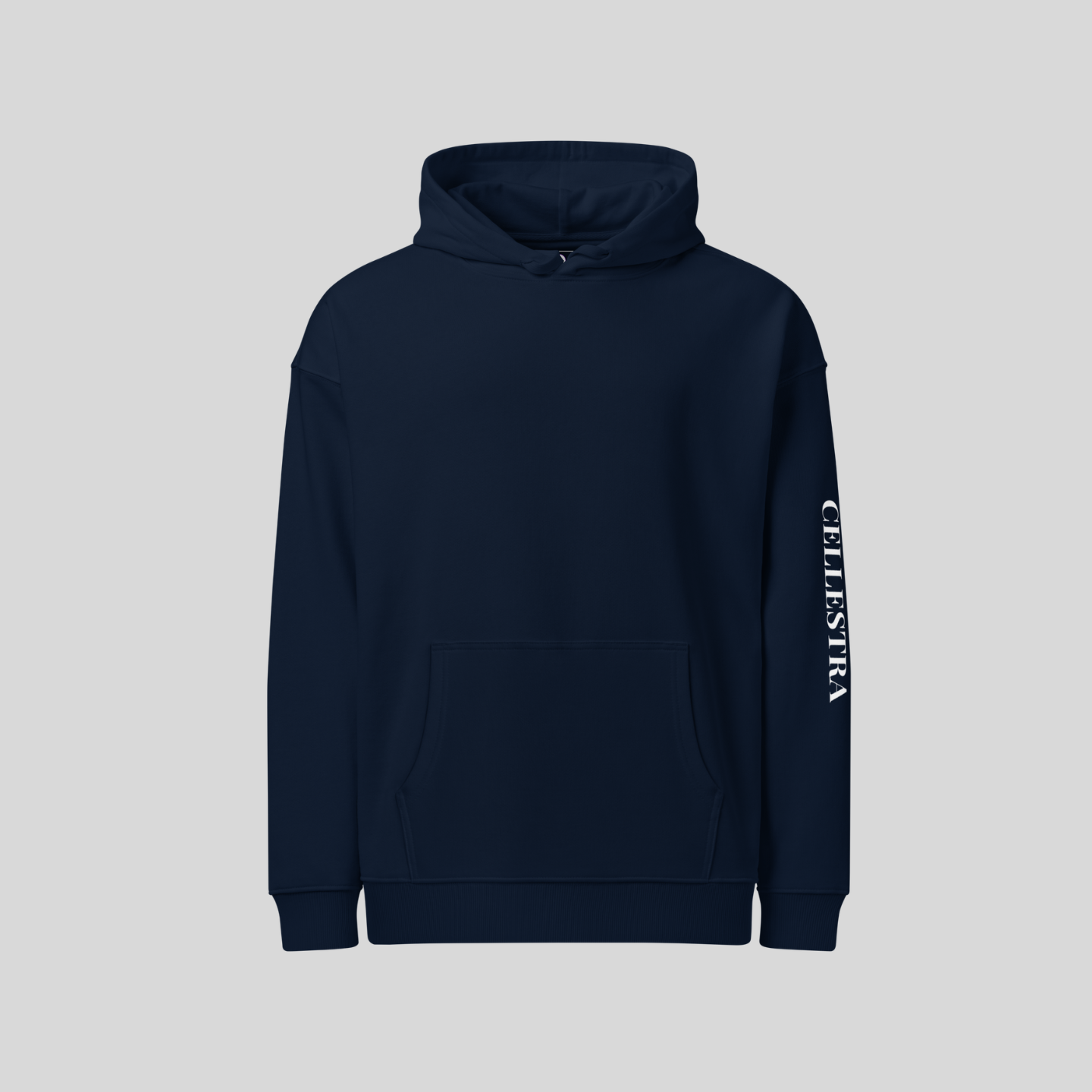 Viridis Pareto Pullover