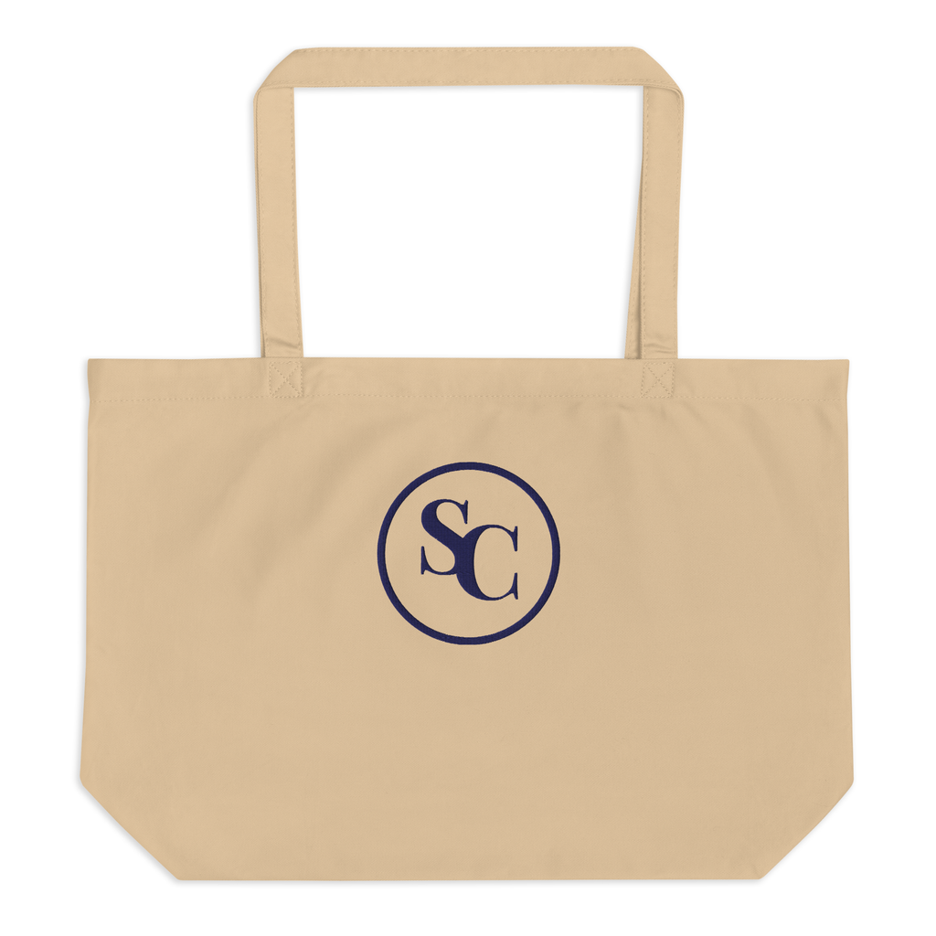 Viridis Tote Bag