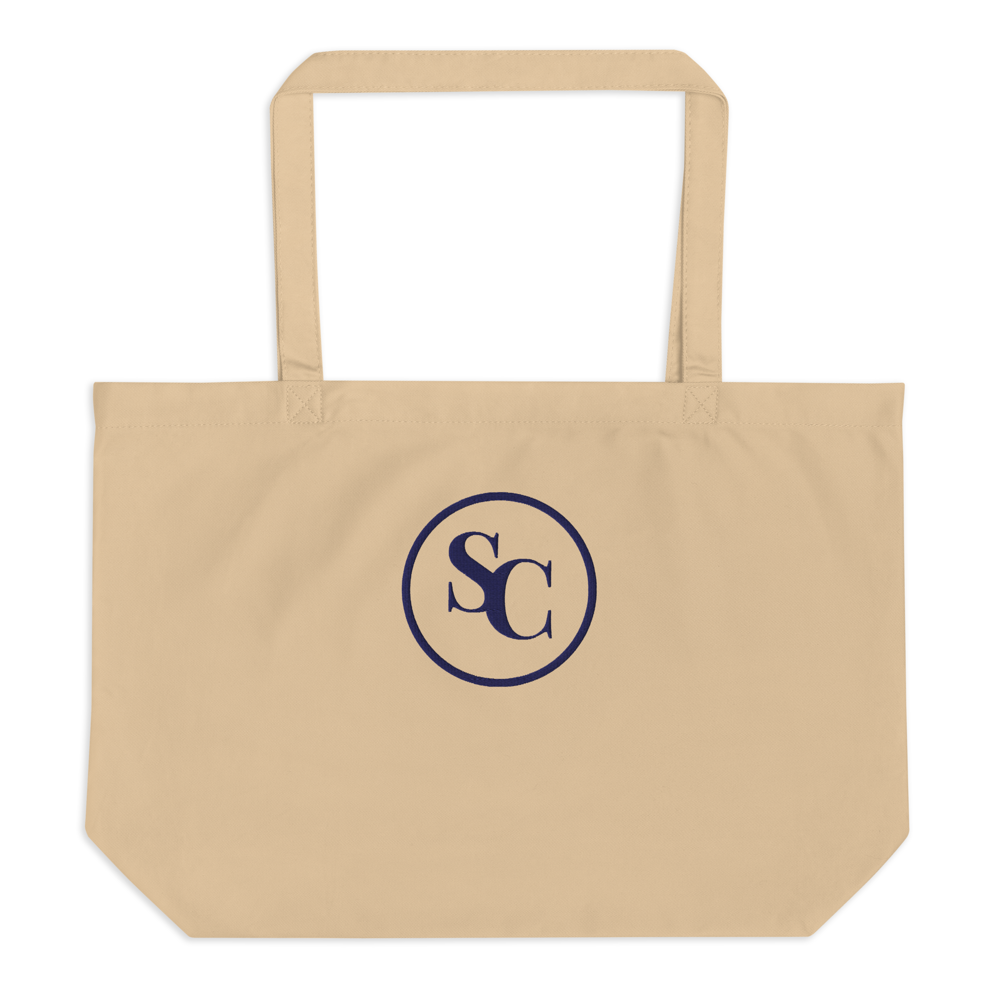 Viridis Tote Bag