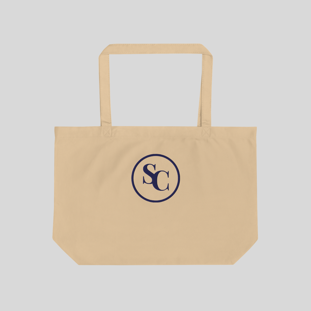 Viridis Tote Bag