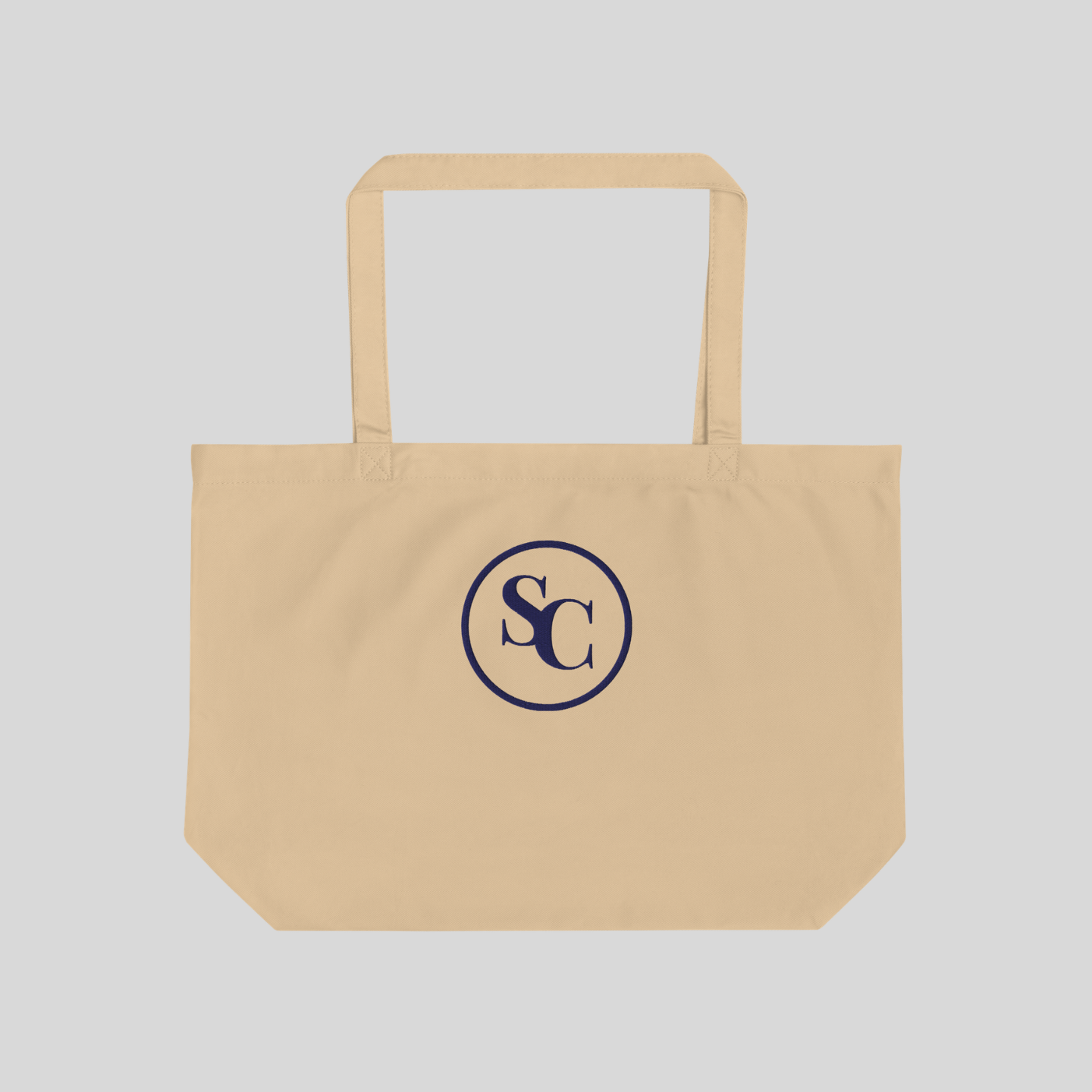 Viridis Tote Bag
