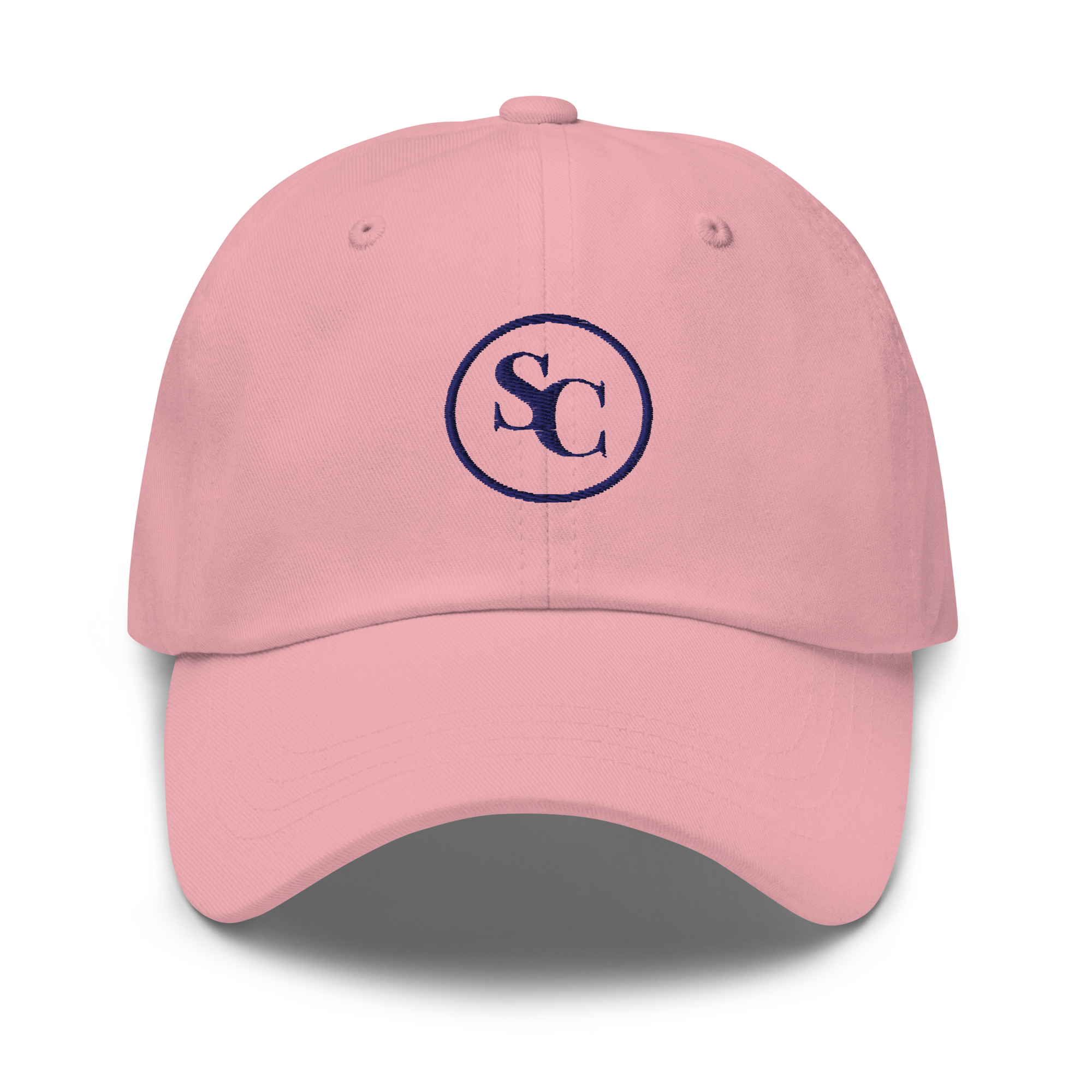 Modus Twill Cap
