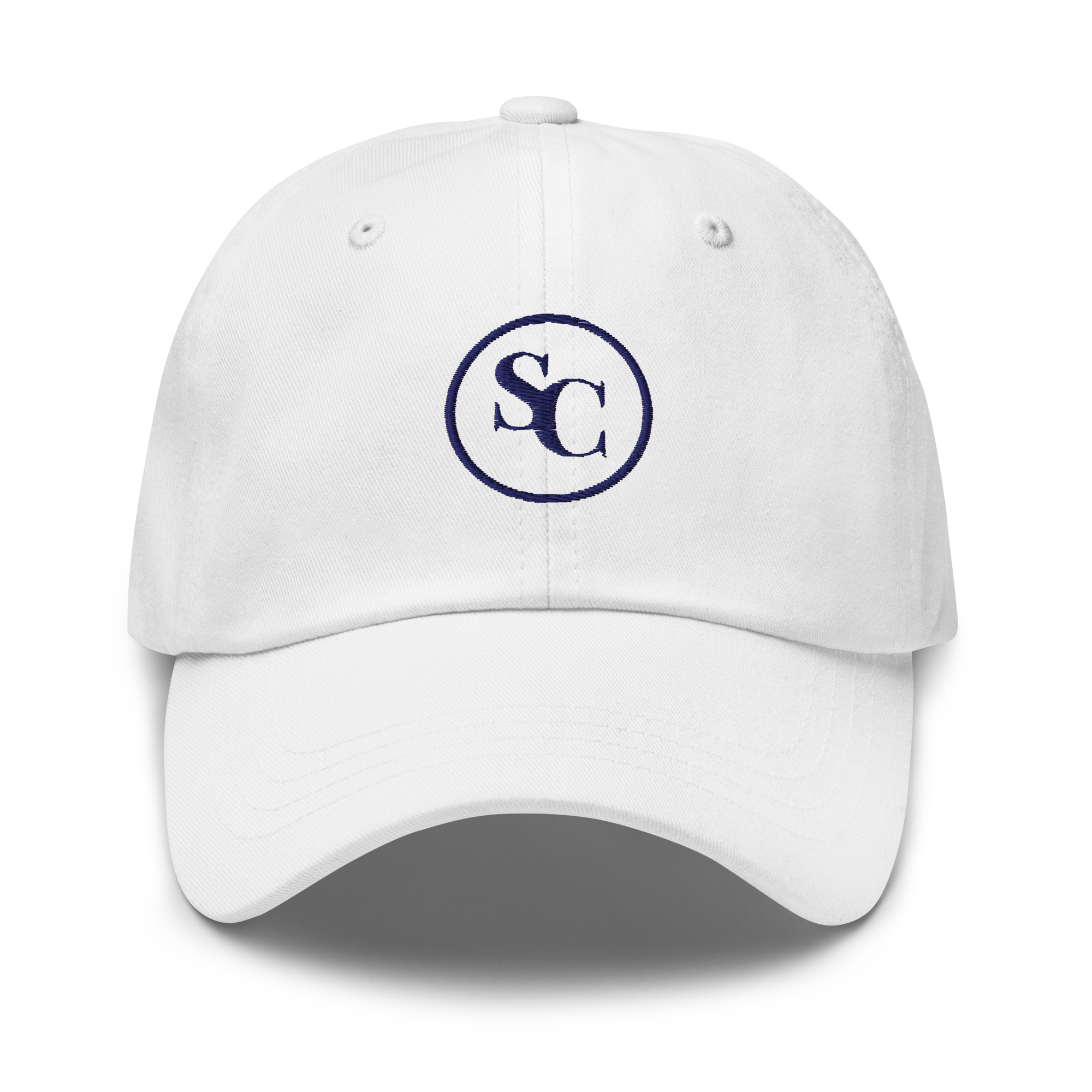 Modus Twill Cap