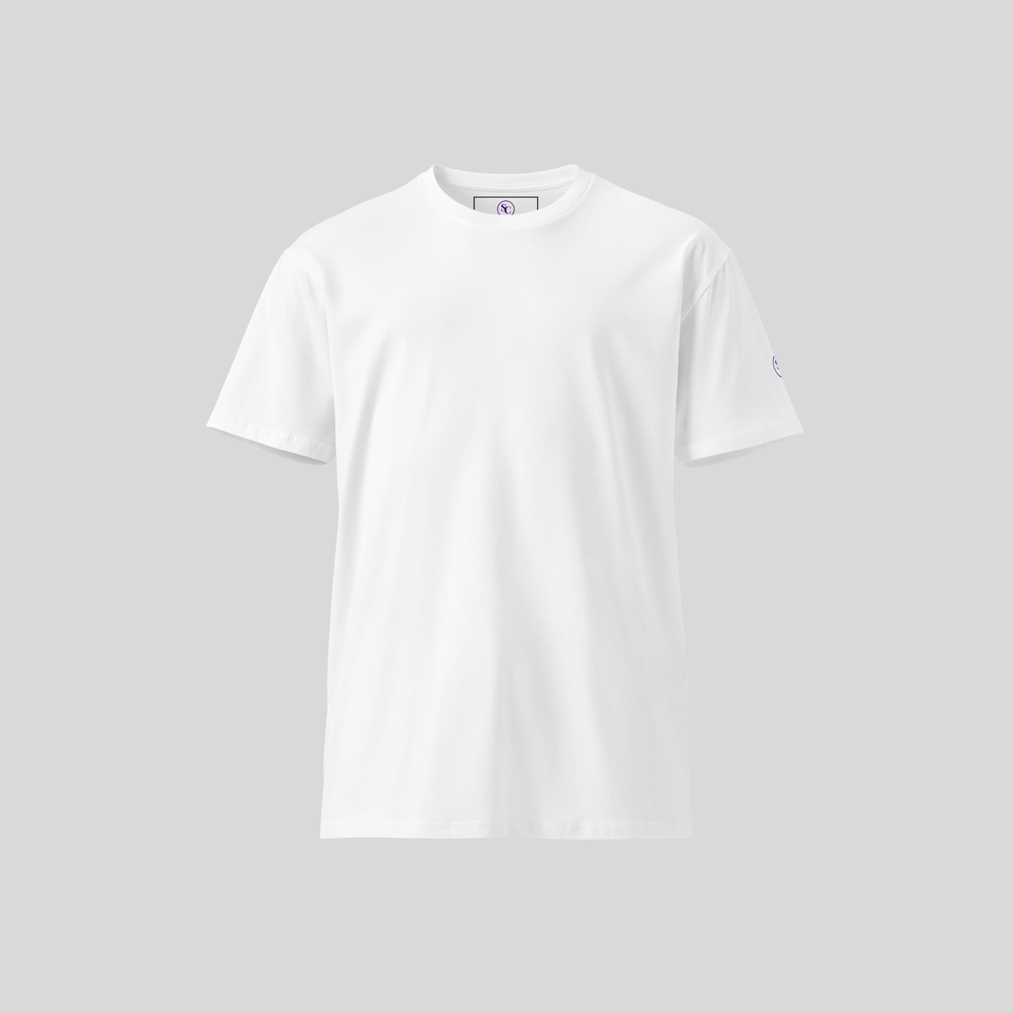 Modus Staple Tee