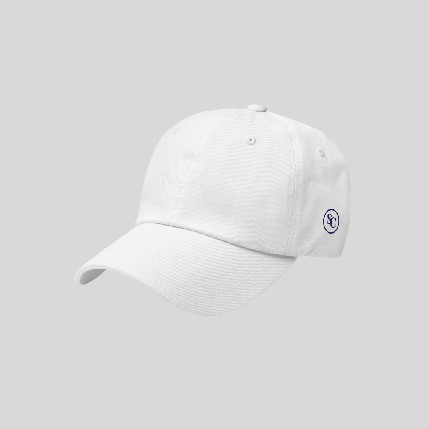 Modus Twill Cap