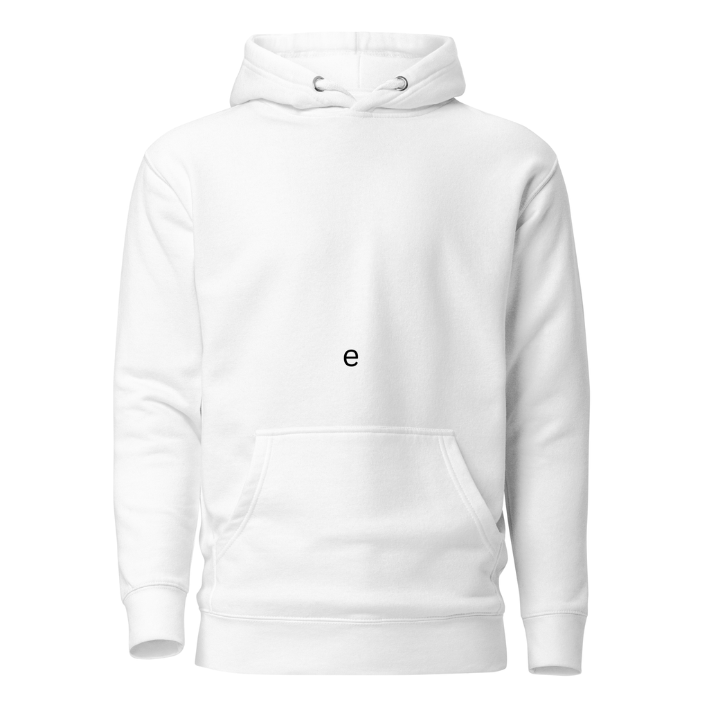 Vidents 3End LeBlanc Pullover