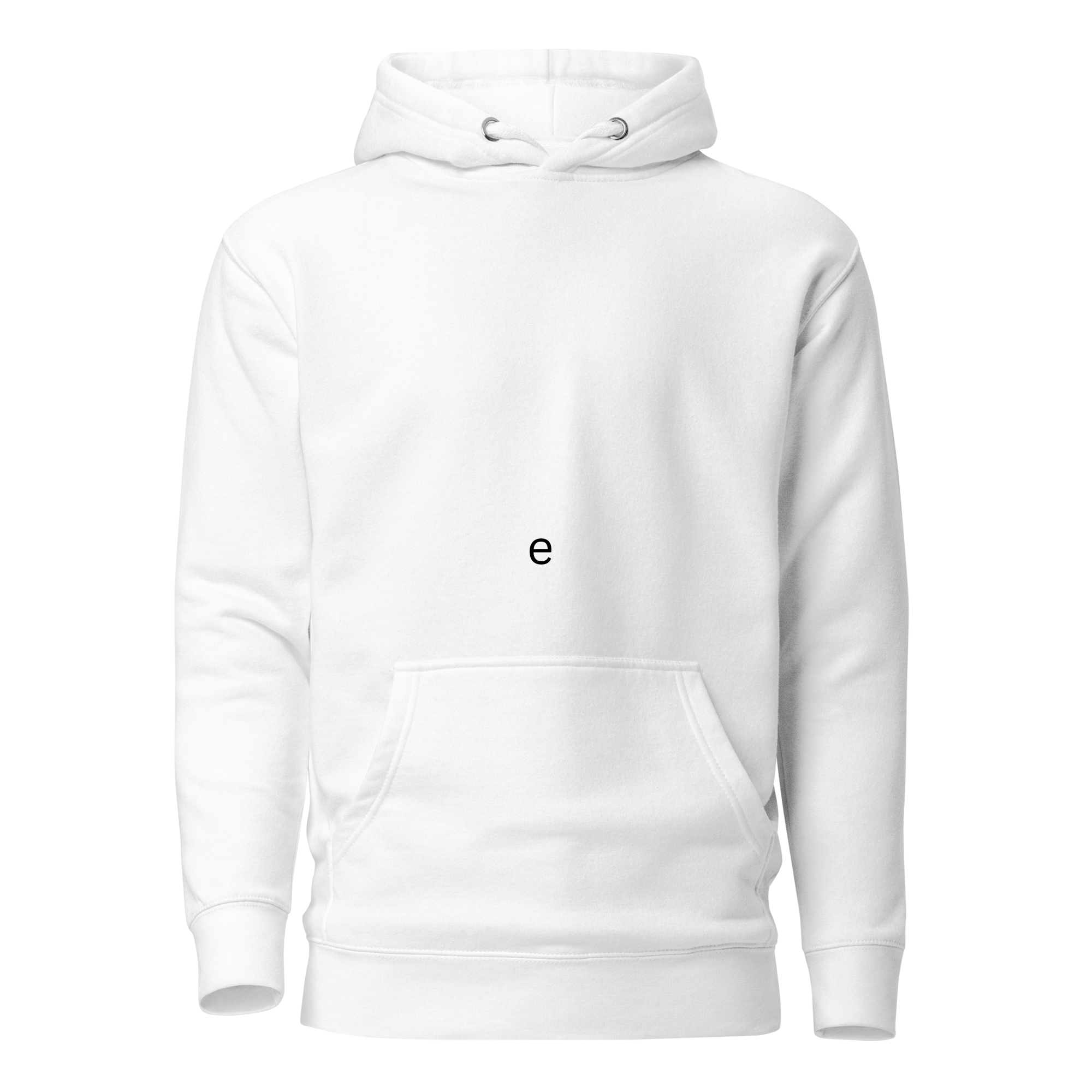 Vidents 3End LeBlanc Pullover