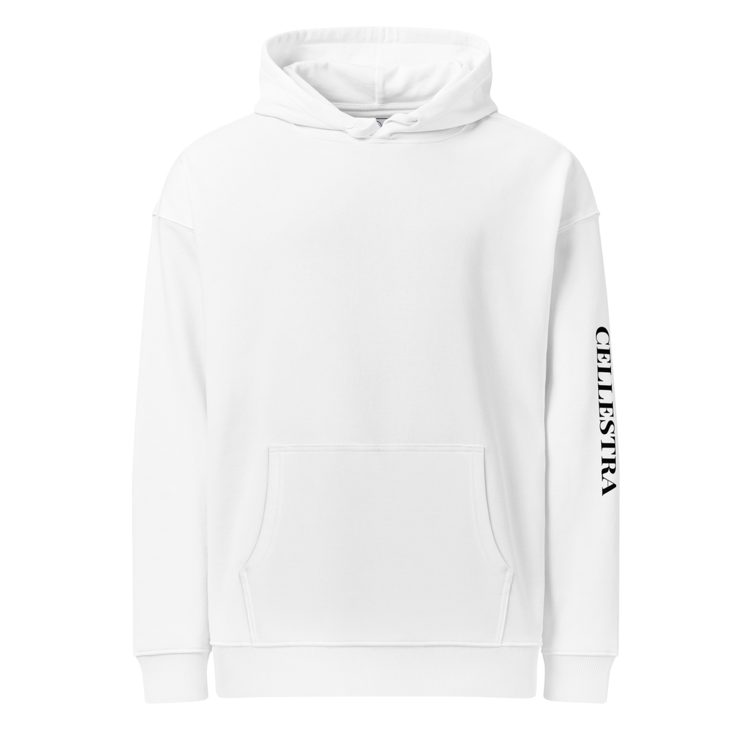 Viridis Pareto LeBlanc Pullover