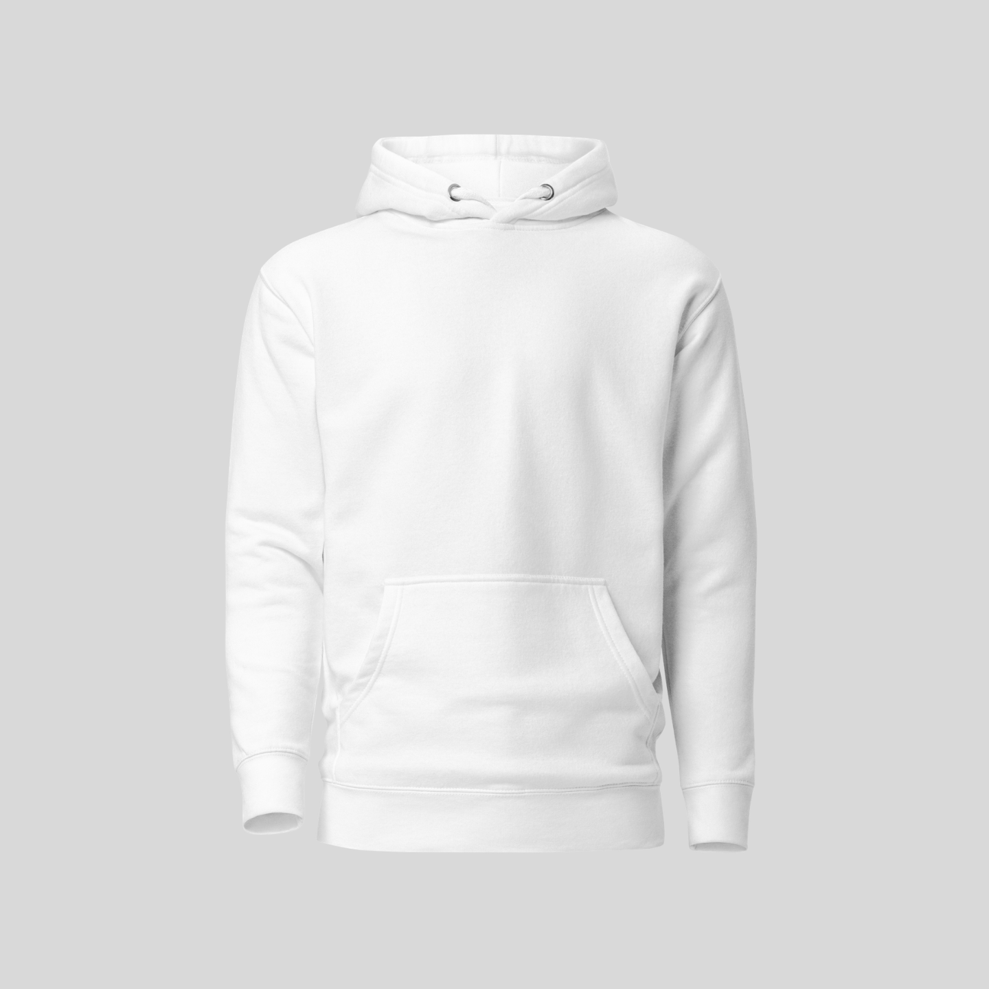 Vidents 3End LeBlanc Pullover