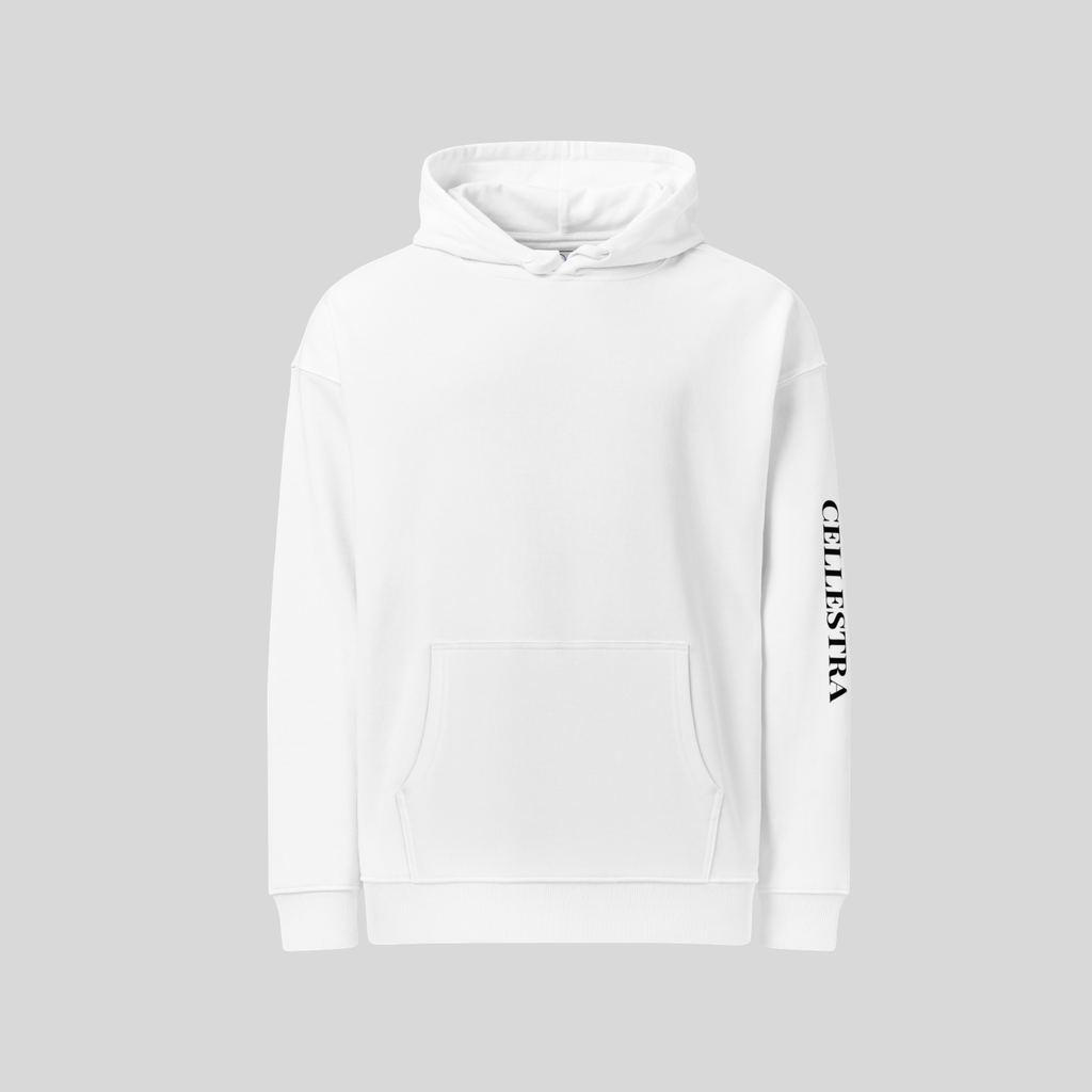Viridis Pareto LeBlanc Pullover
