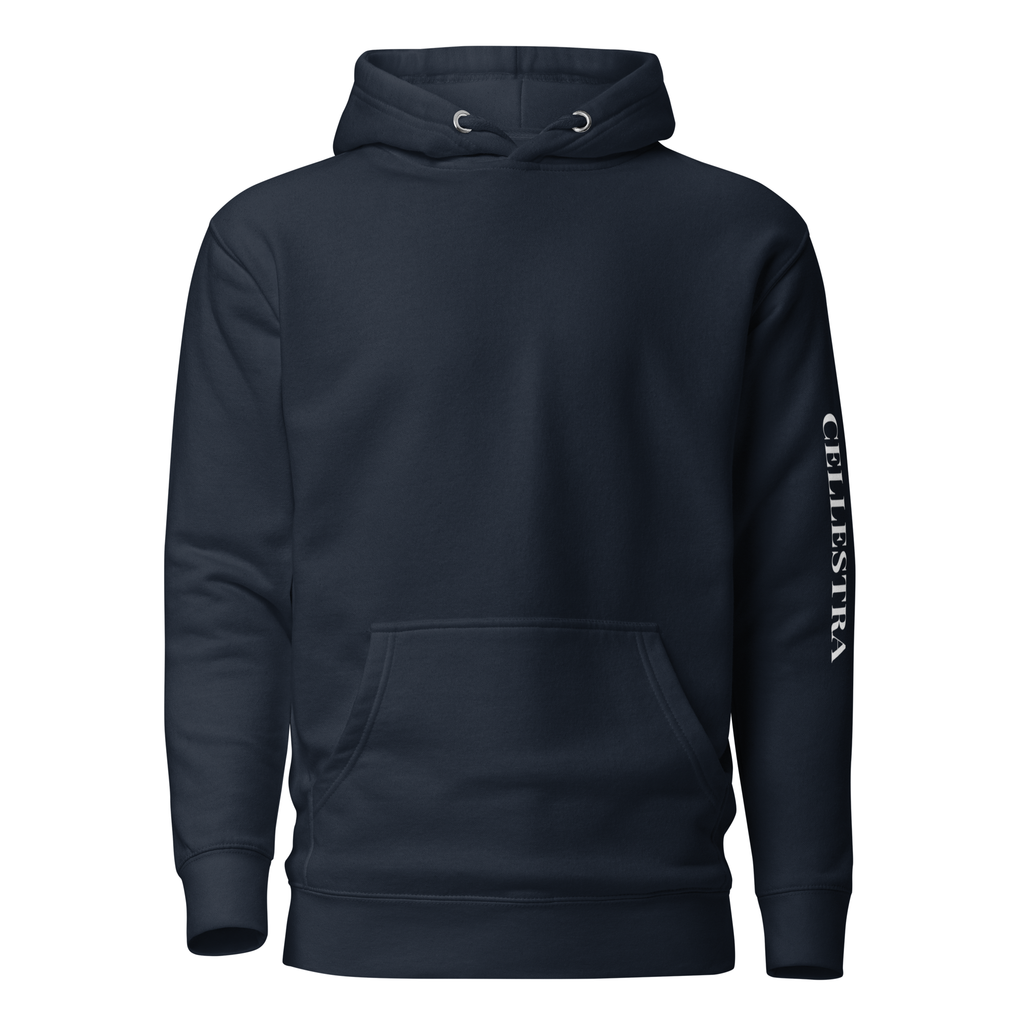 Vidents 3End Pullover