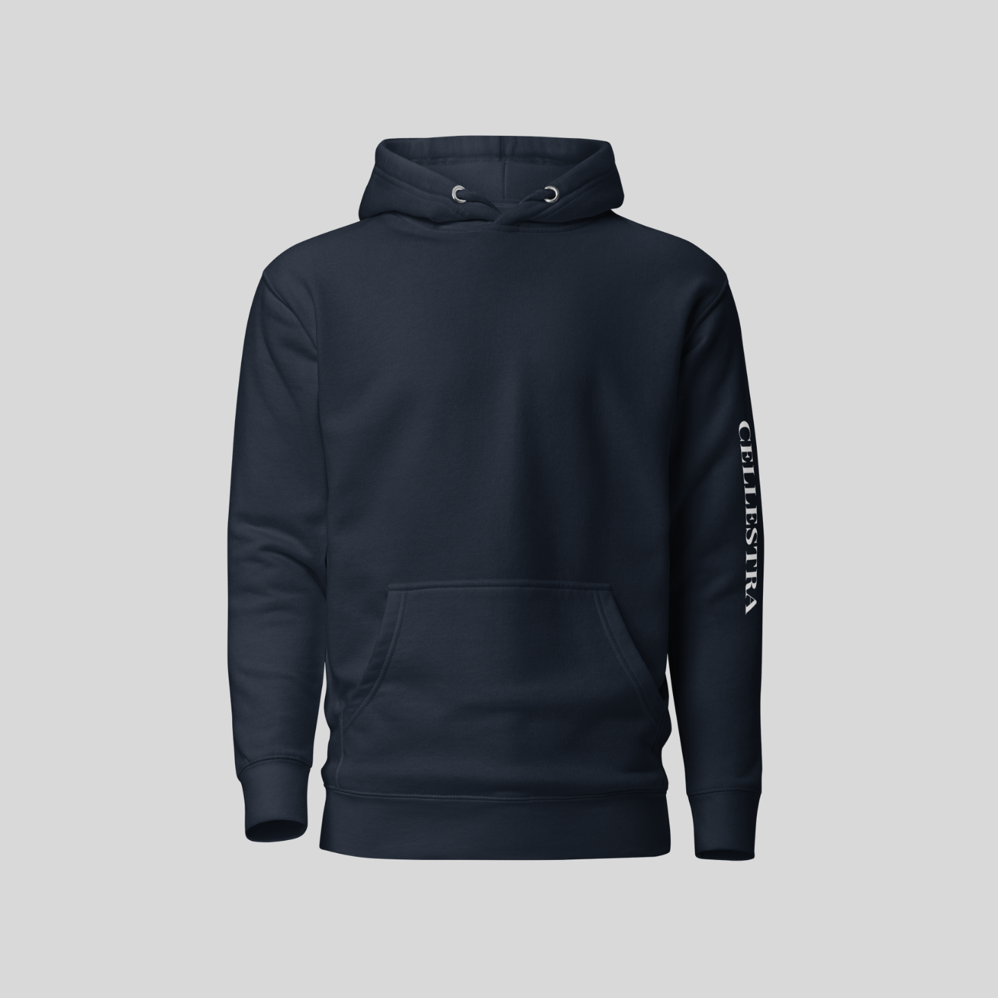 Vidents 3End Pullover